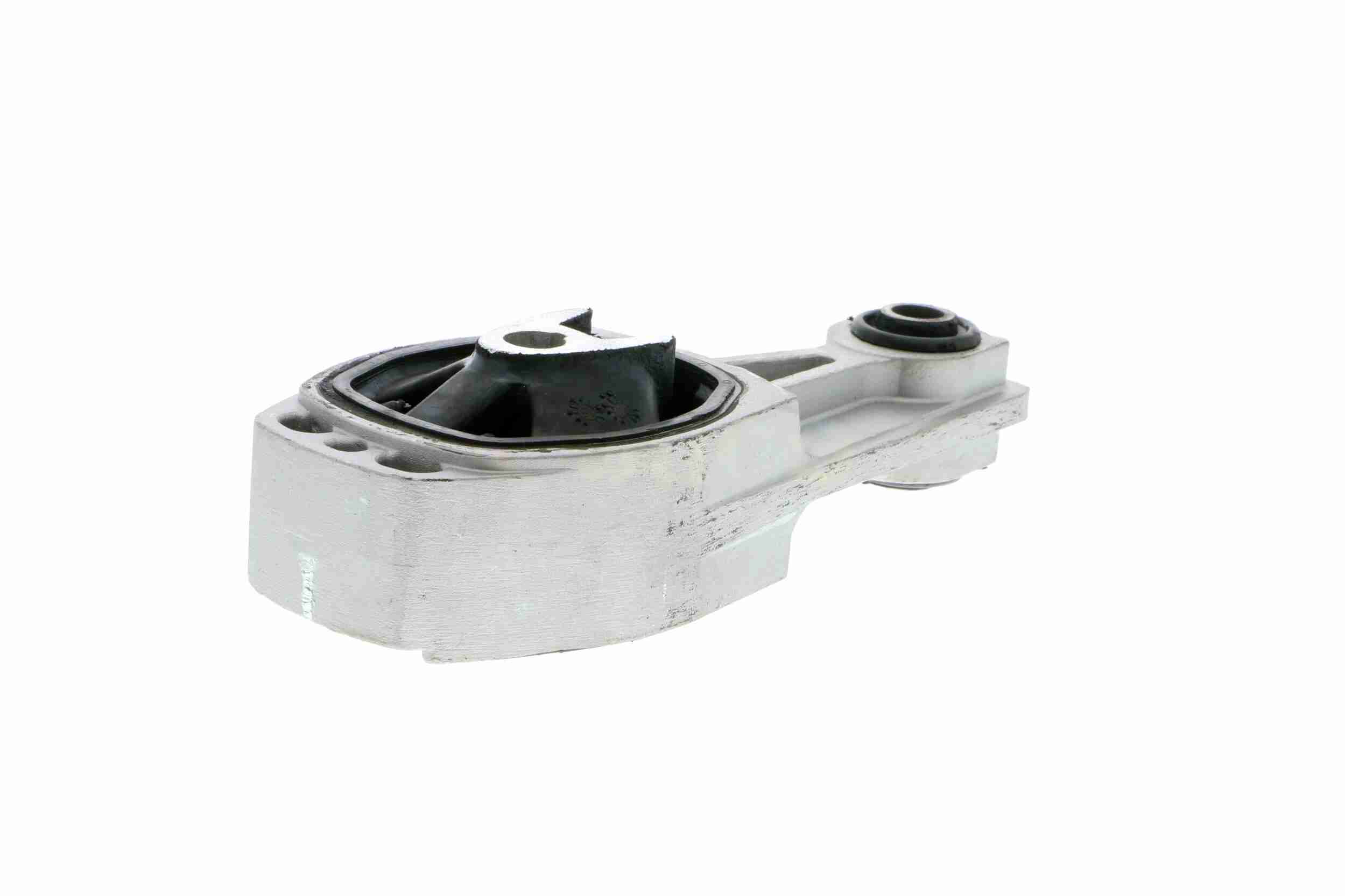 Vaico Ophangrubber automaatbak V42-0429