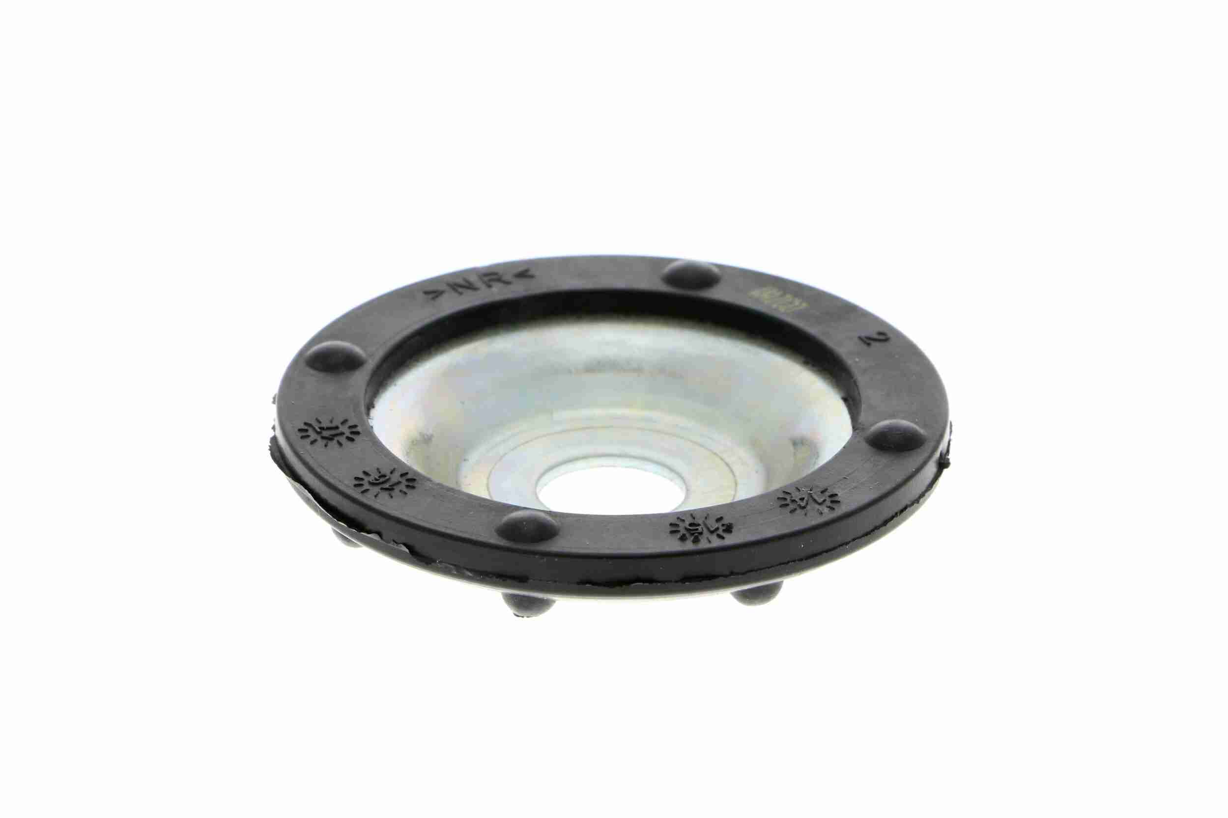 Vaico Veerschotel V42-0432