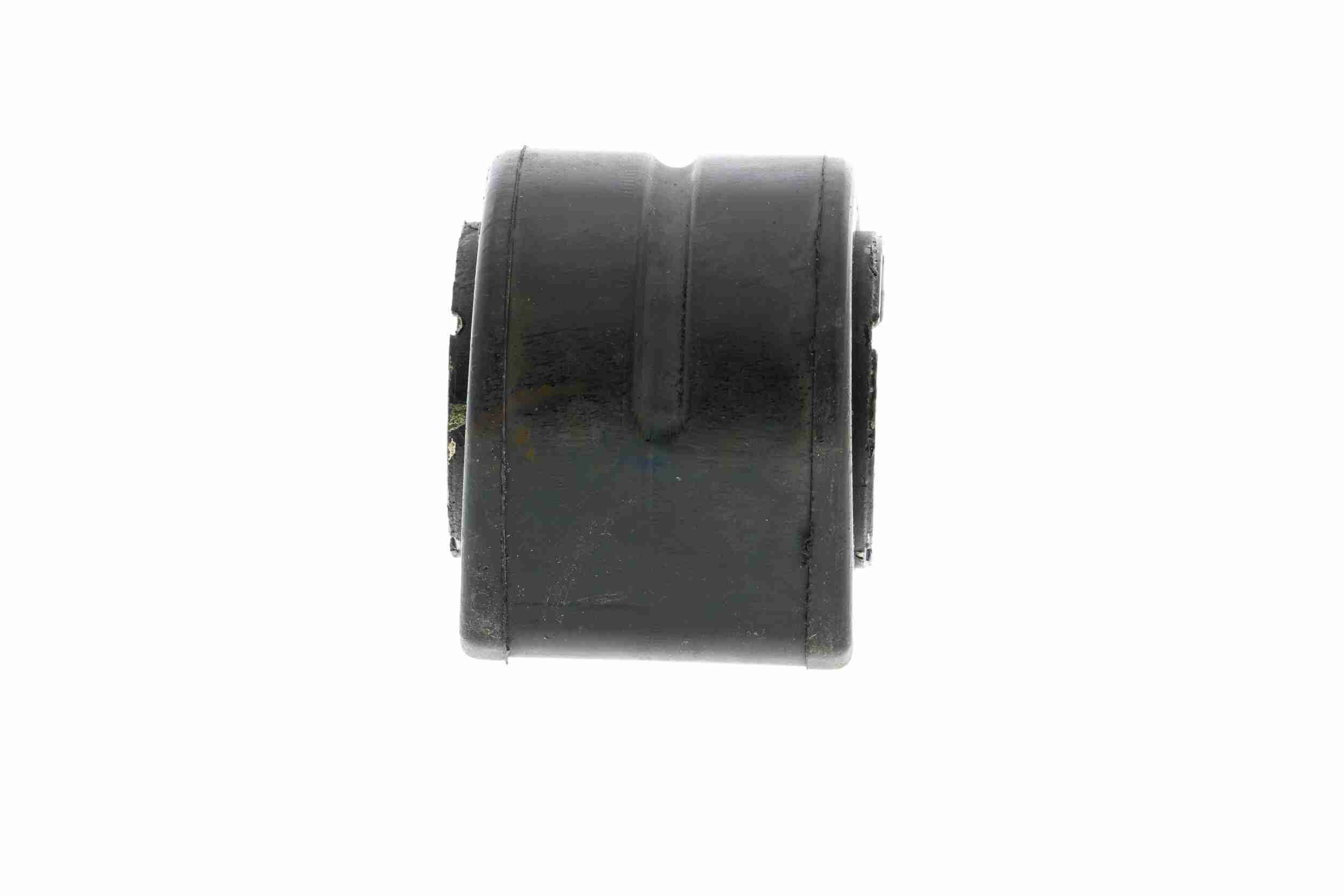 Vaico Stabilisatorstang rubber V42-0464