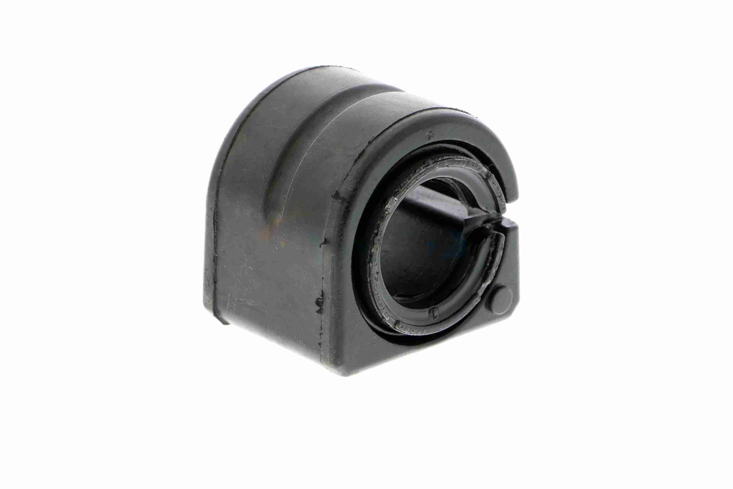Vaico Stabilisatorstang rubber V42-0464