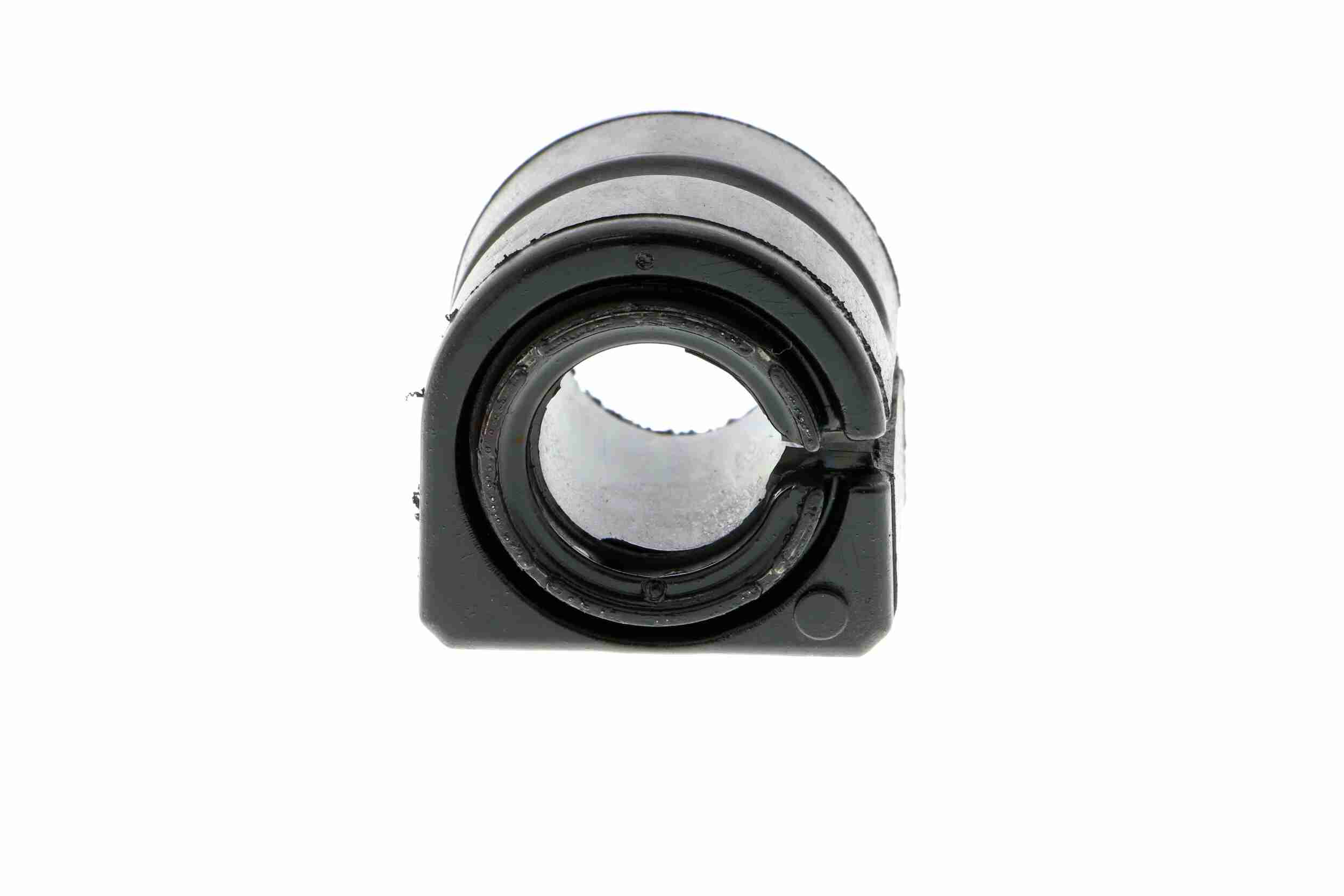 Vaico Stabilisatorstang rubber V42-0464
