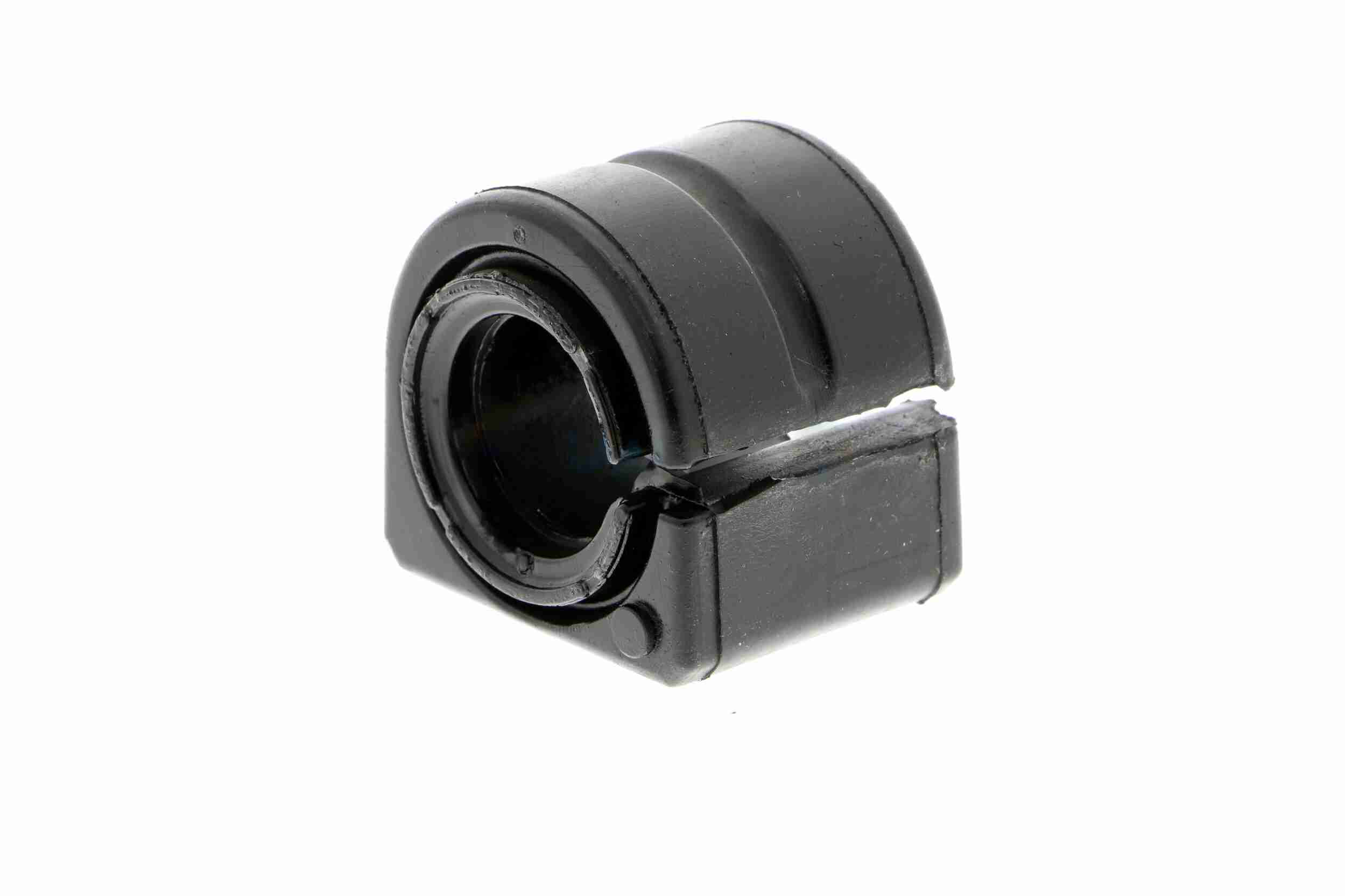 Vaico Stabilisatorstang rubber V42-0464
