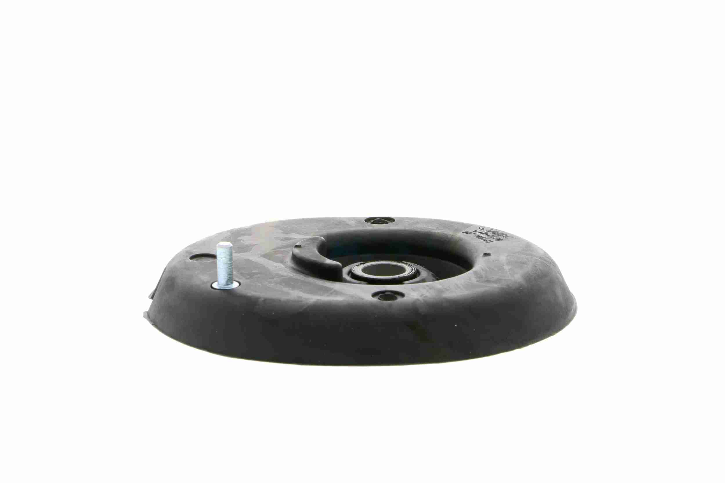 Vaico Veerpootlager & rubber V42-0466