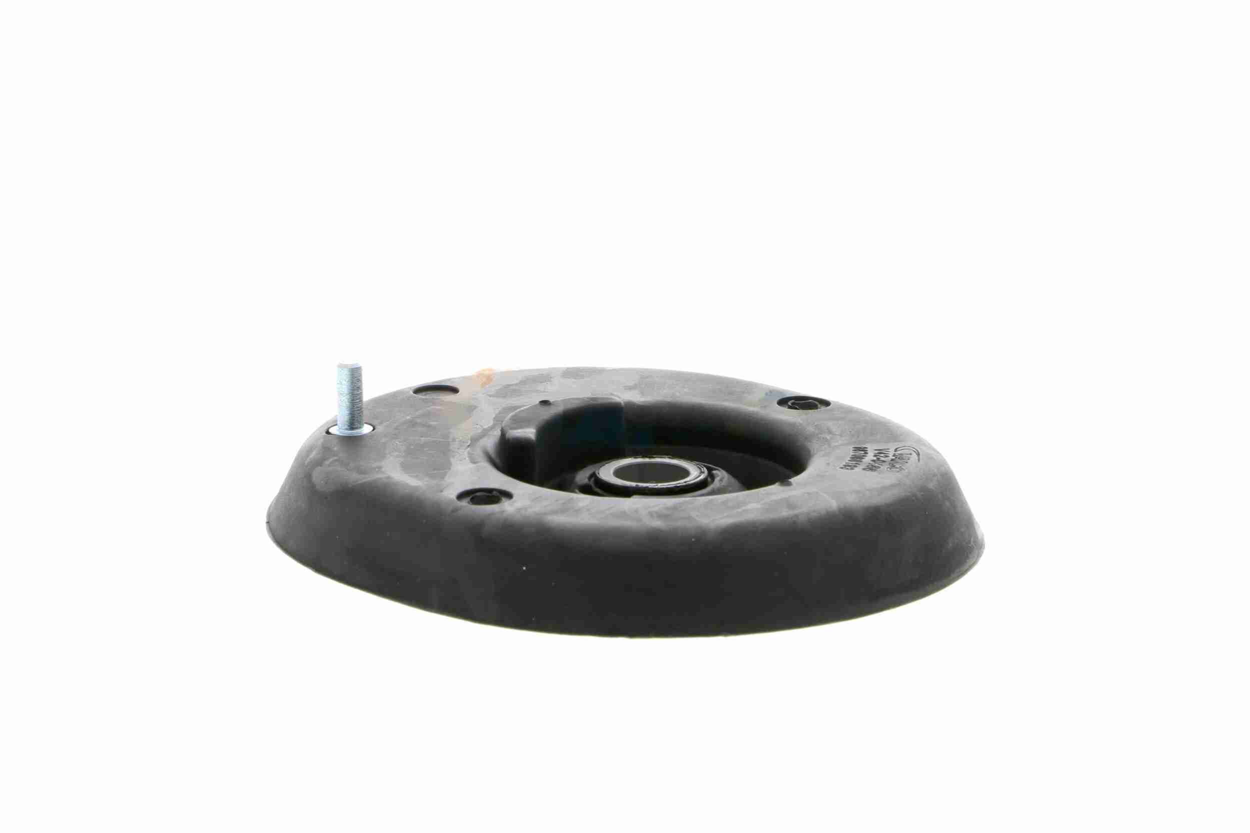 Vaico Veerpootlager & rubber V42-0466