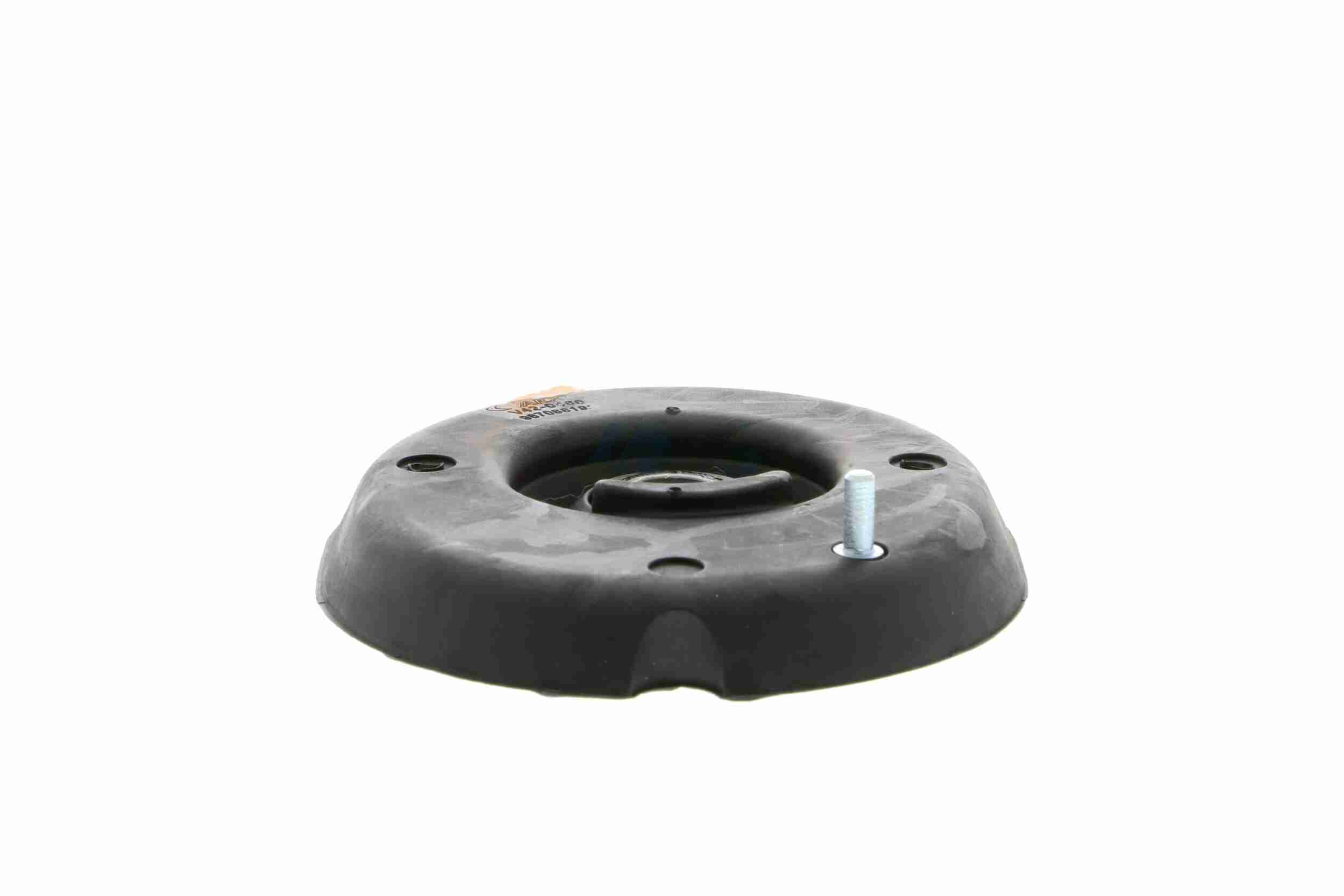 Vaico Veerpootlager & rubber V42-0466