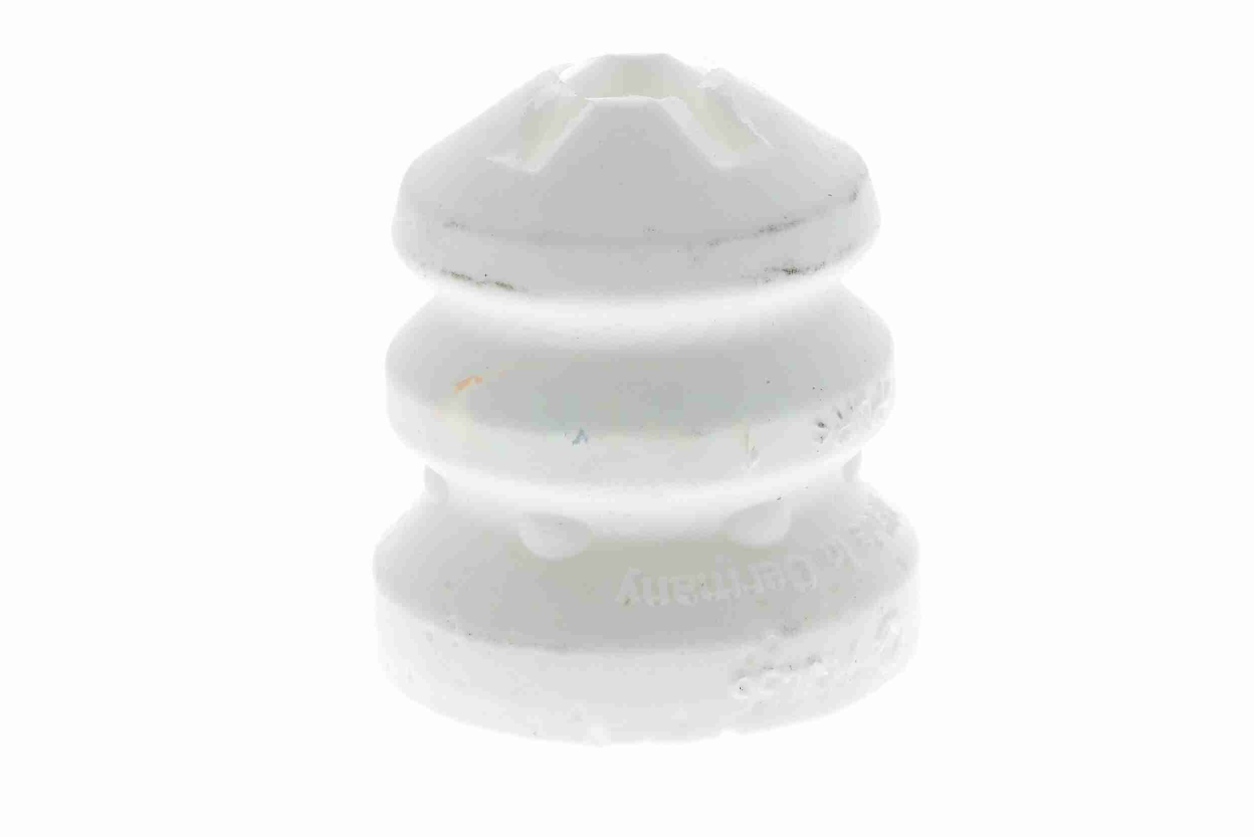 Vaico Aanslagrubber vering V42-0471