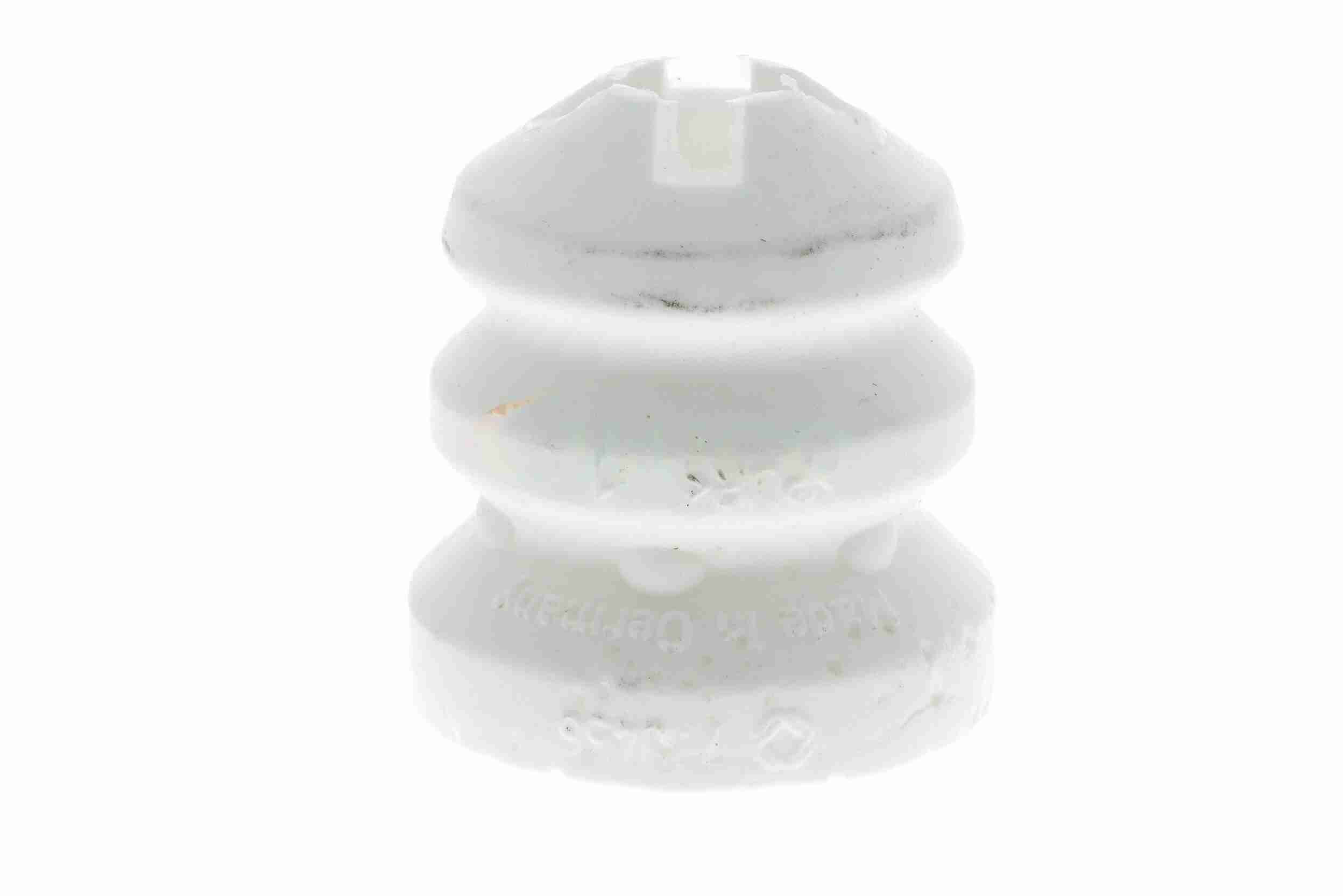 Vaico Aanslagrubber vering V42-0471