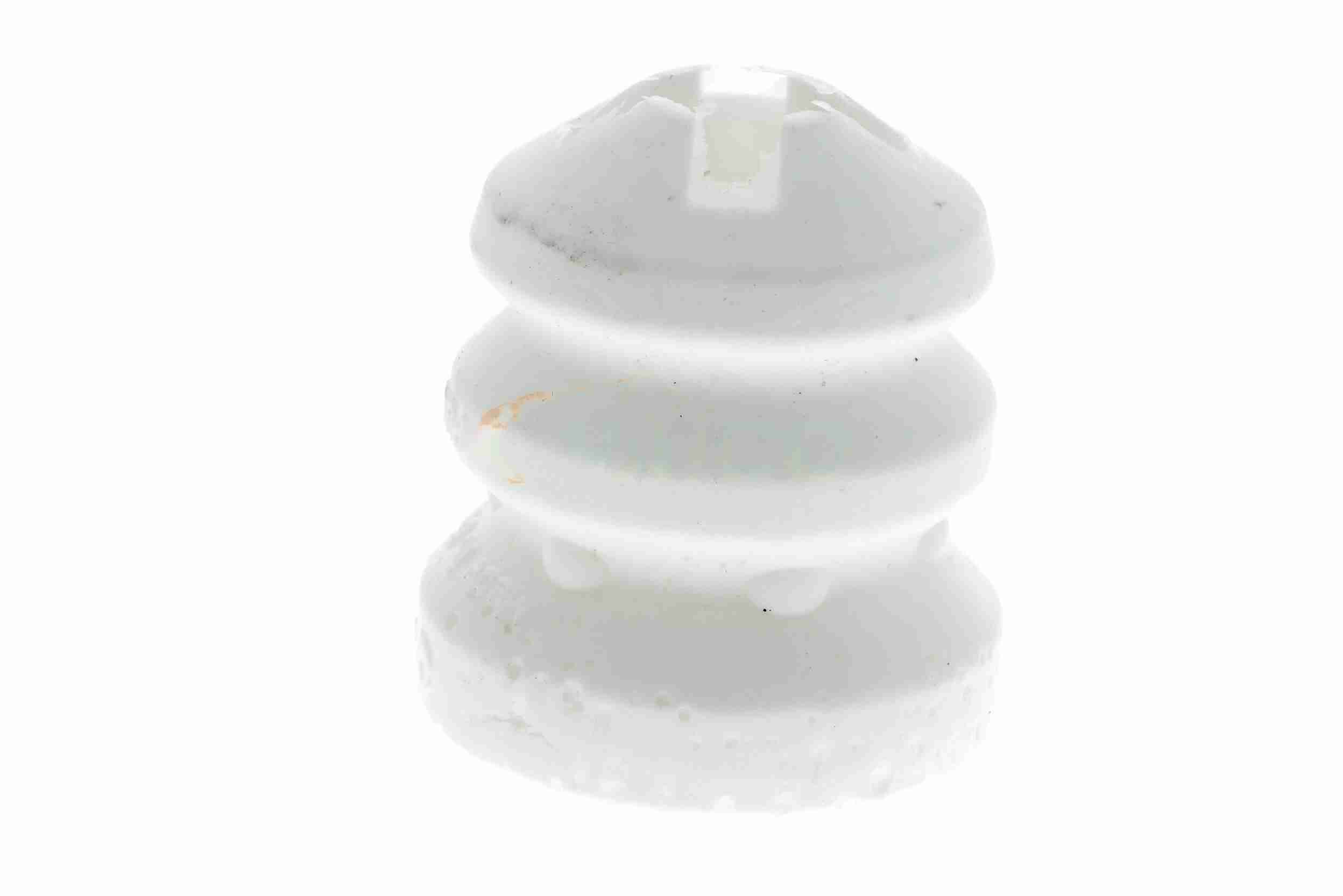 Vaico Aanslagrubber vering V42-0471