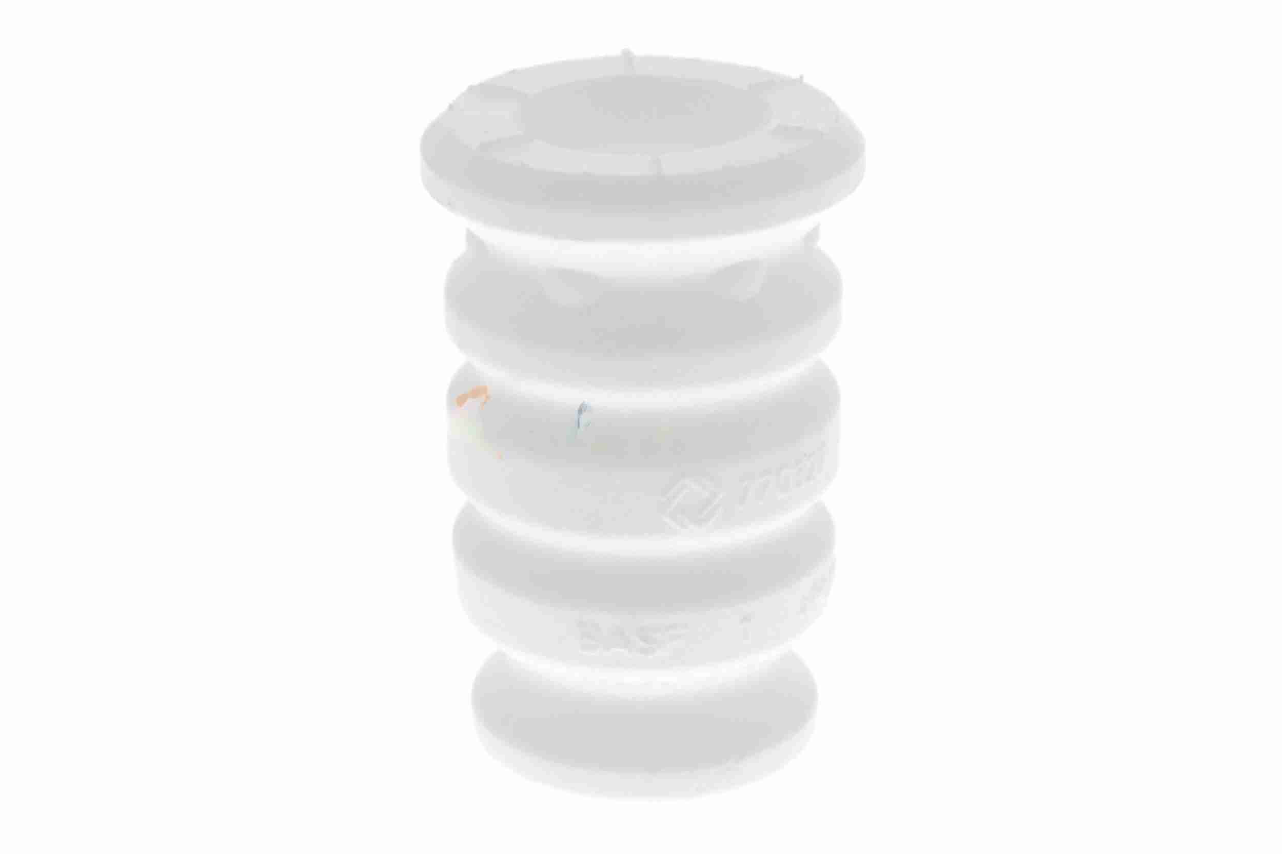 Vaico Aanslagrubber vering V42-0476