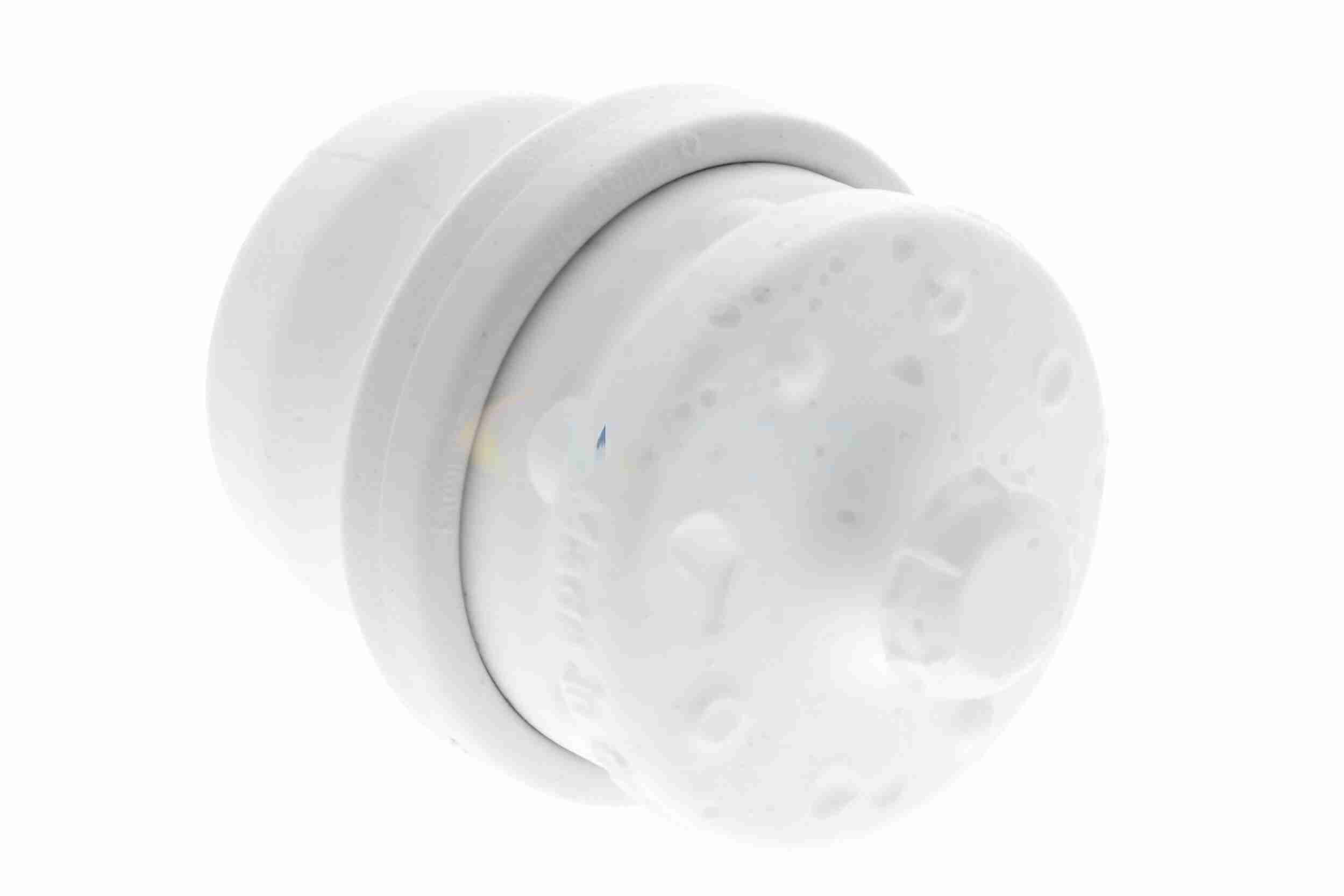 Vaico Draagarm-/ reactiearm lager V42-0487