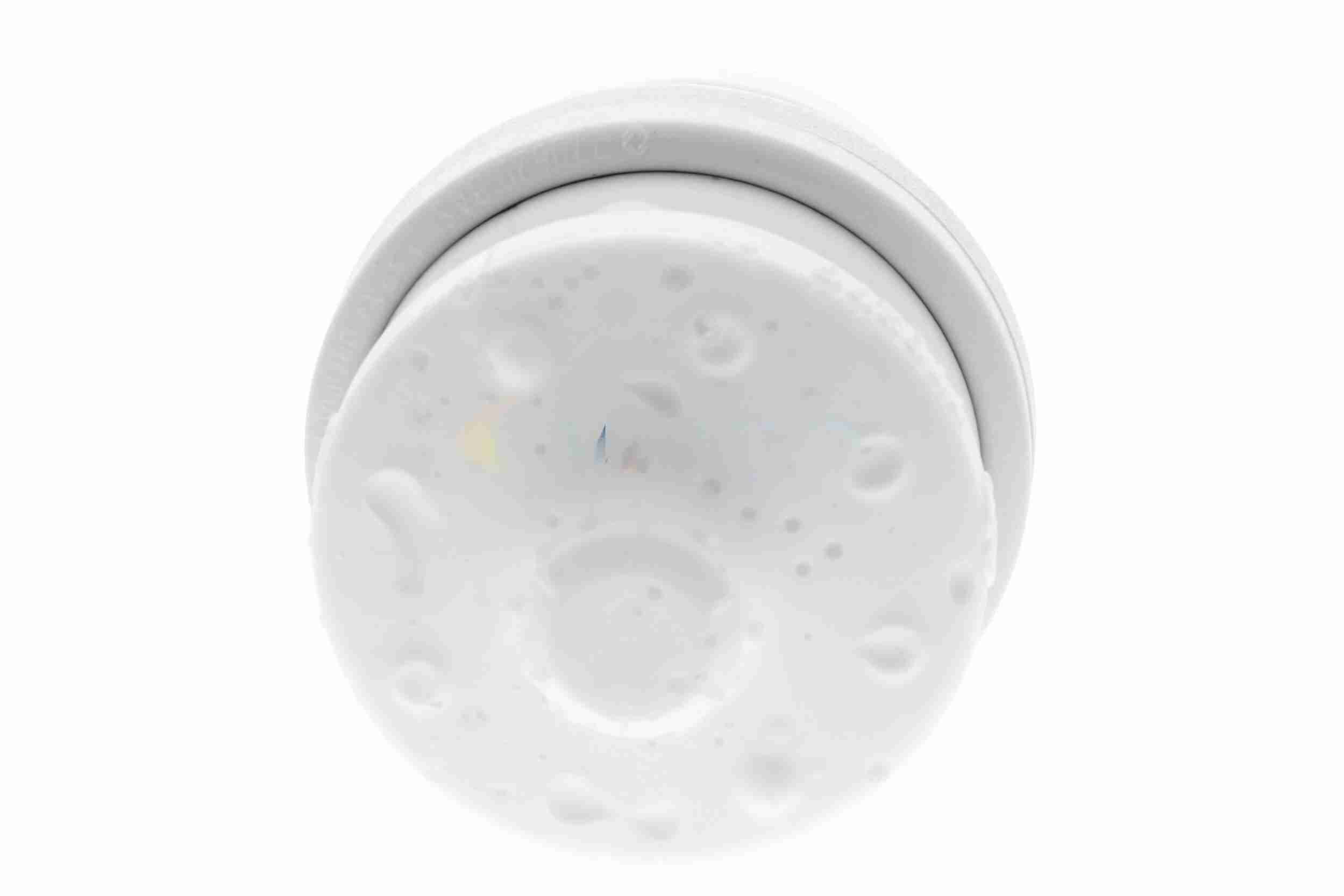 Vaico Draagarm-/ reactiearm lager V42-0487