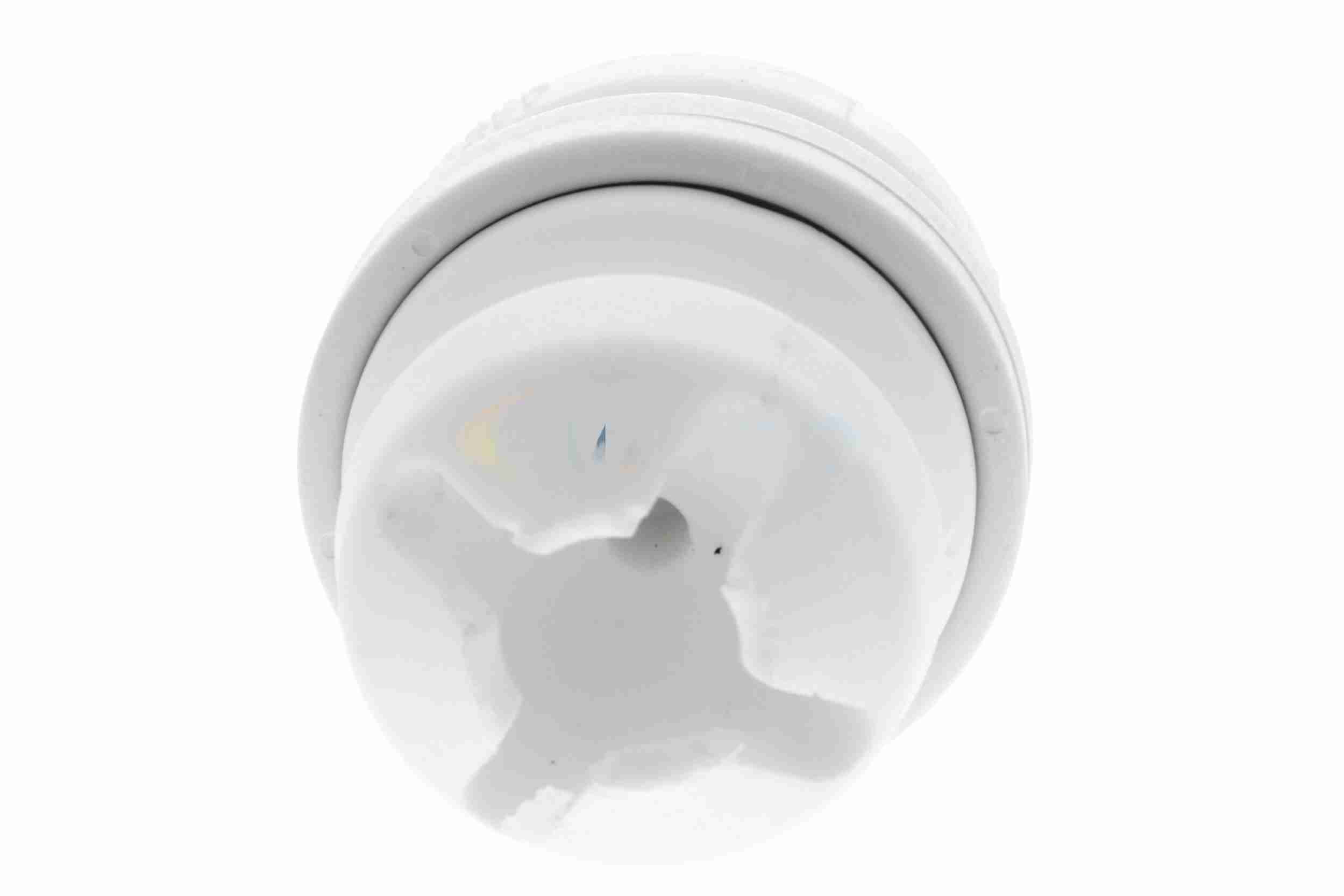 Vaico Draagarm-/ reactiearm lager V42-0487