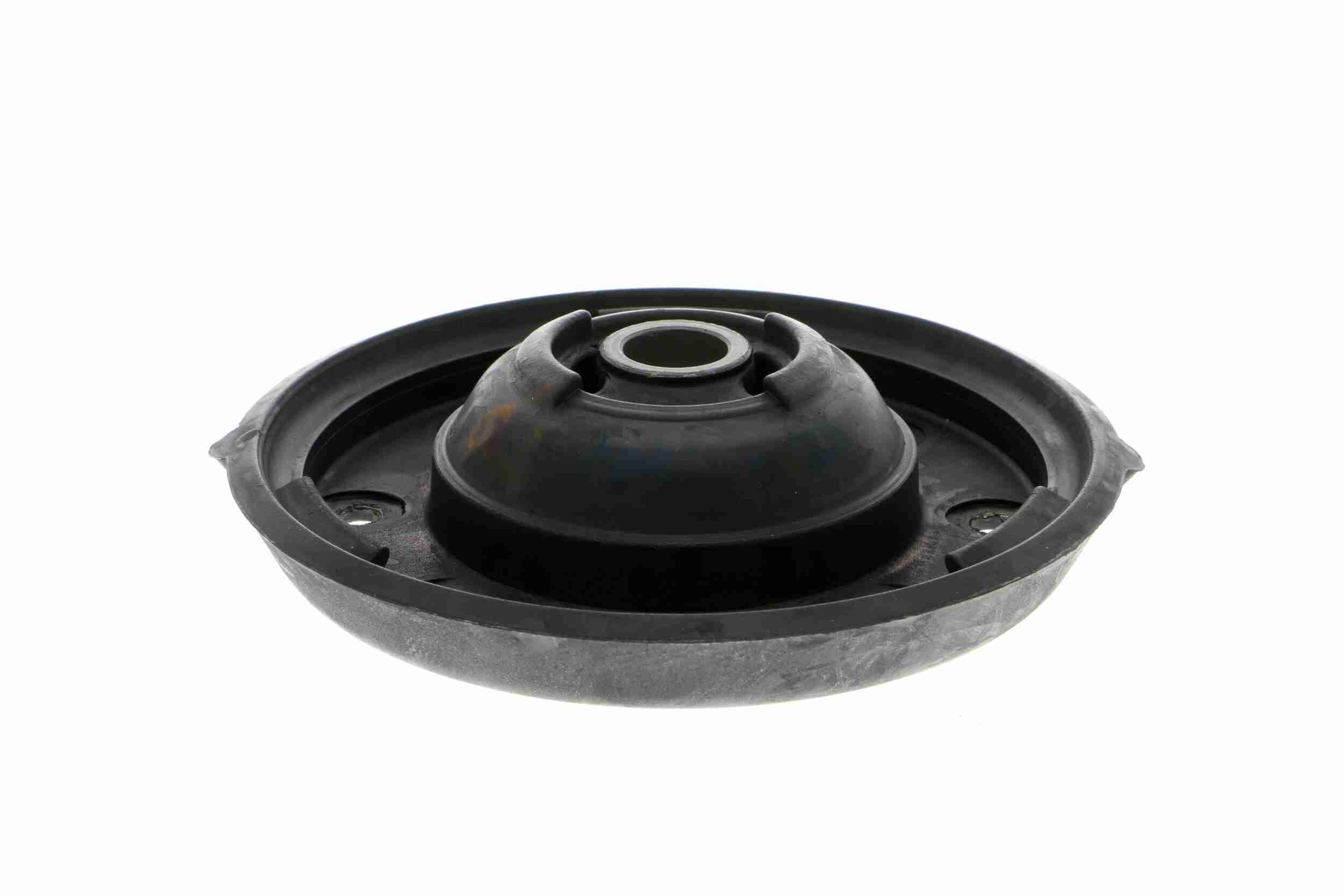 Vaico Veerpootlager & rubber V42-0502