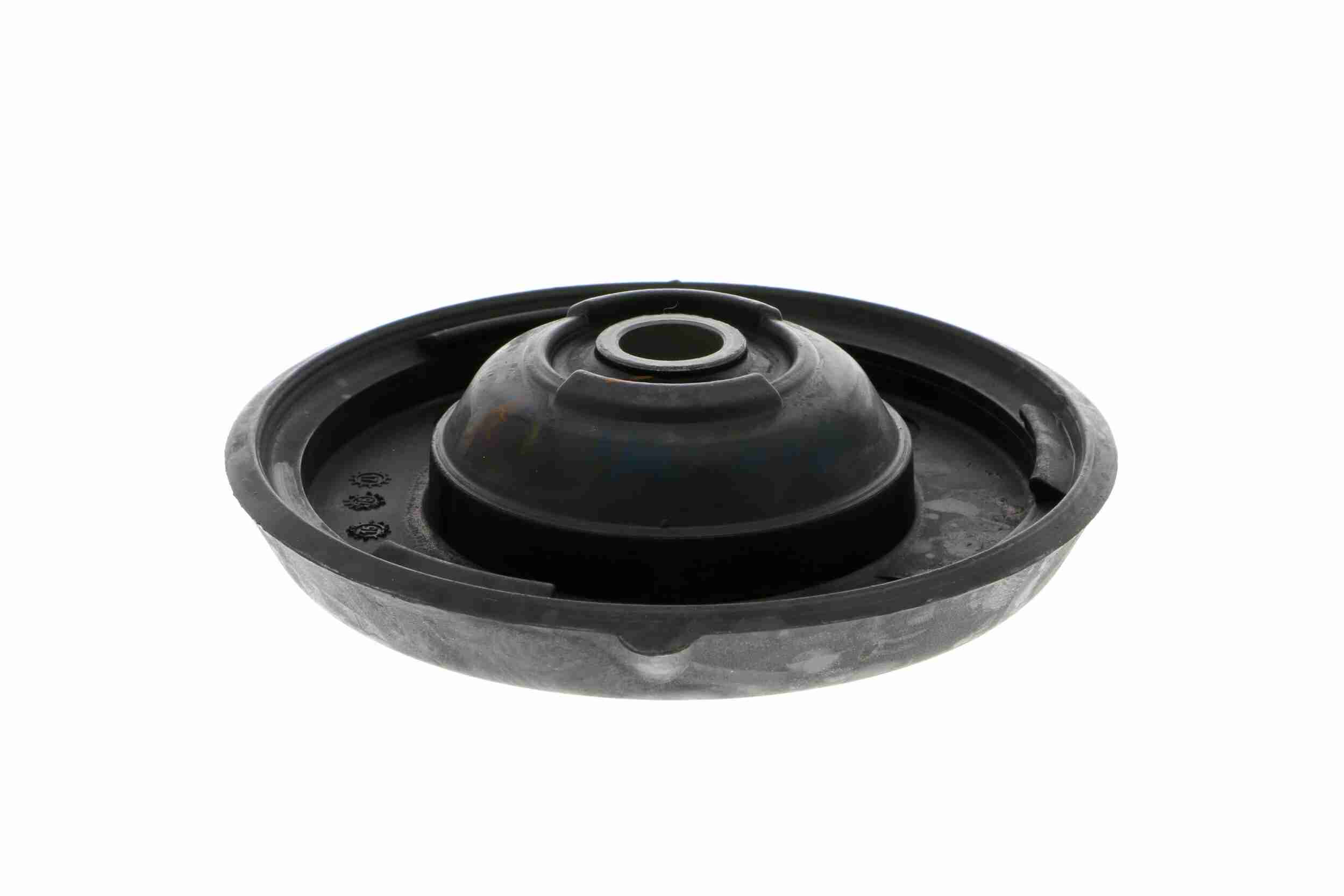 Vaico Veerpootlager & rubber V42-0502