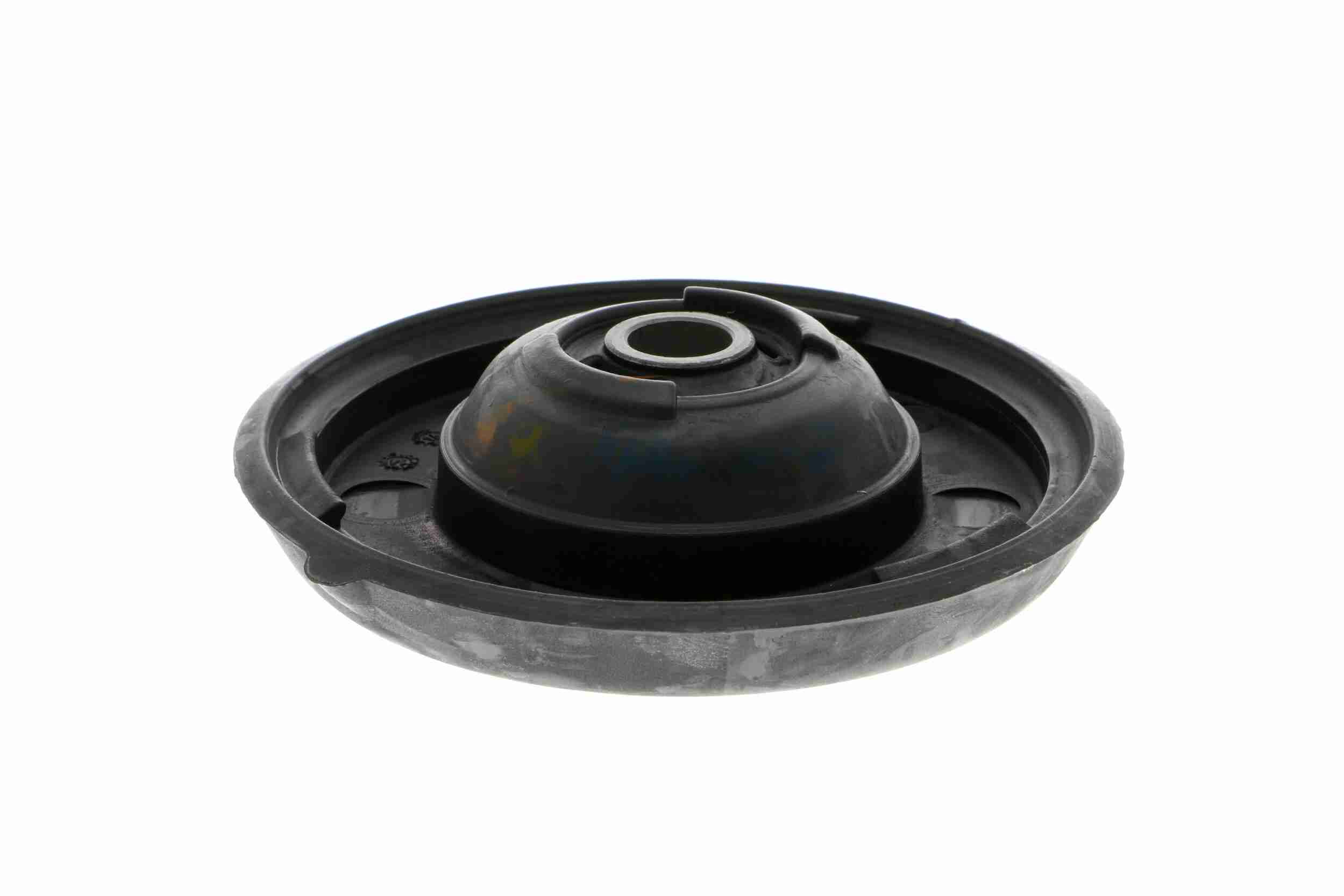 Vaico Veerpootlager & rubber V42-0502
