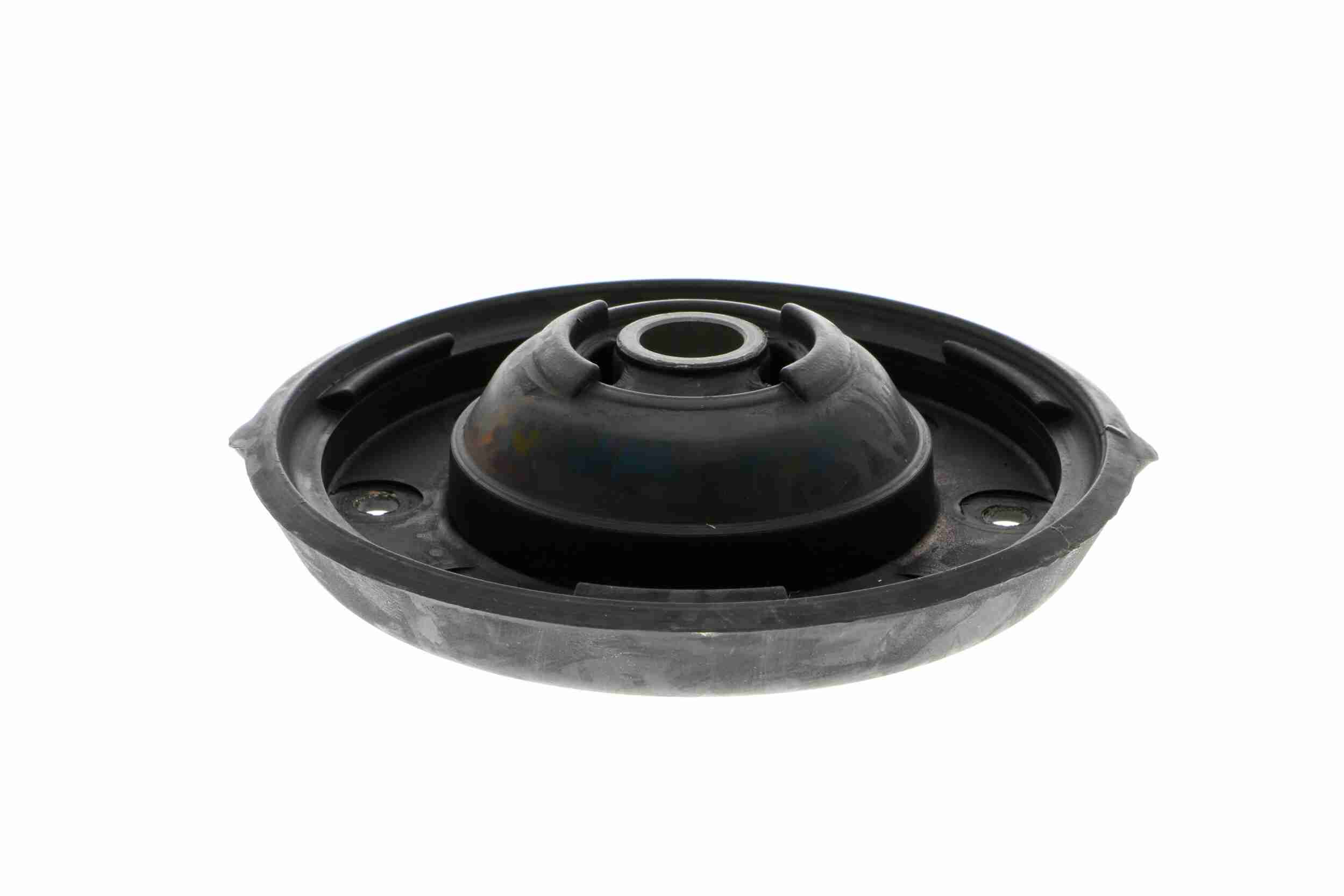 Vaico Veerpootlager & rubber V42-0502