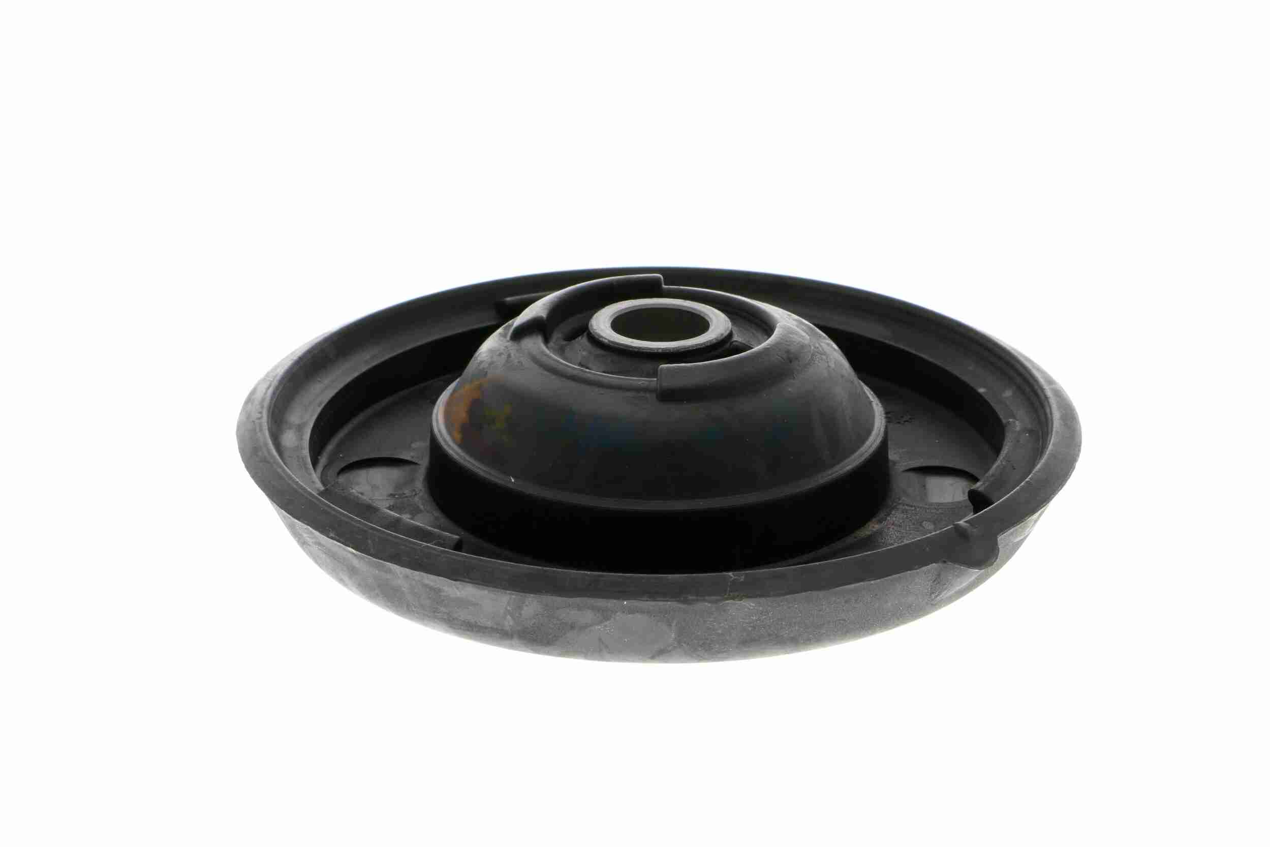 Vaico Veerpootlager & rubber V42-0502
