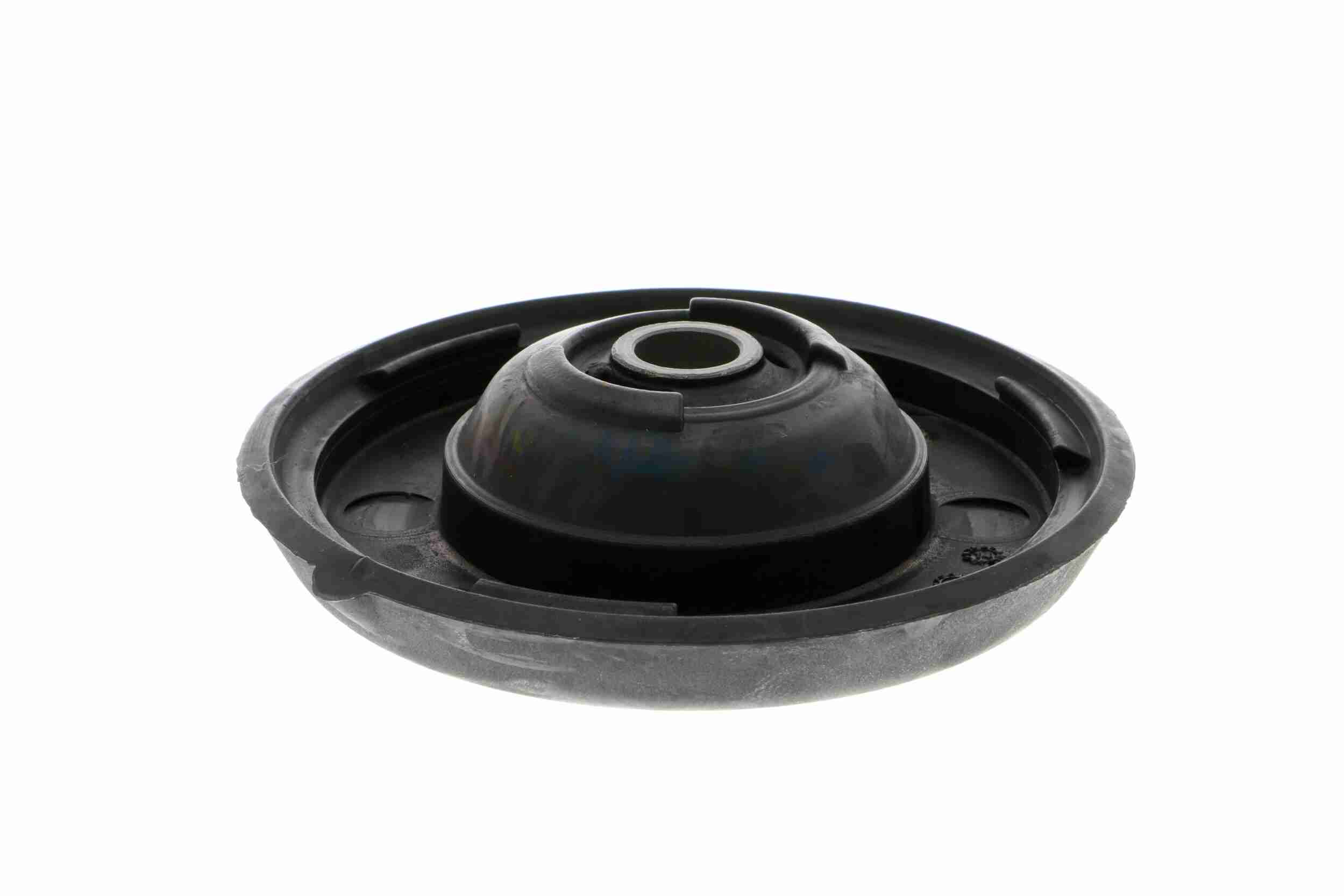 Vaico Veerpootlager & rubber V42-0502