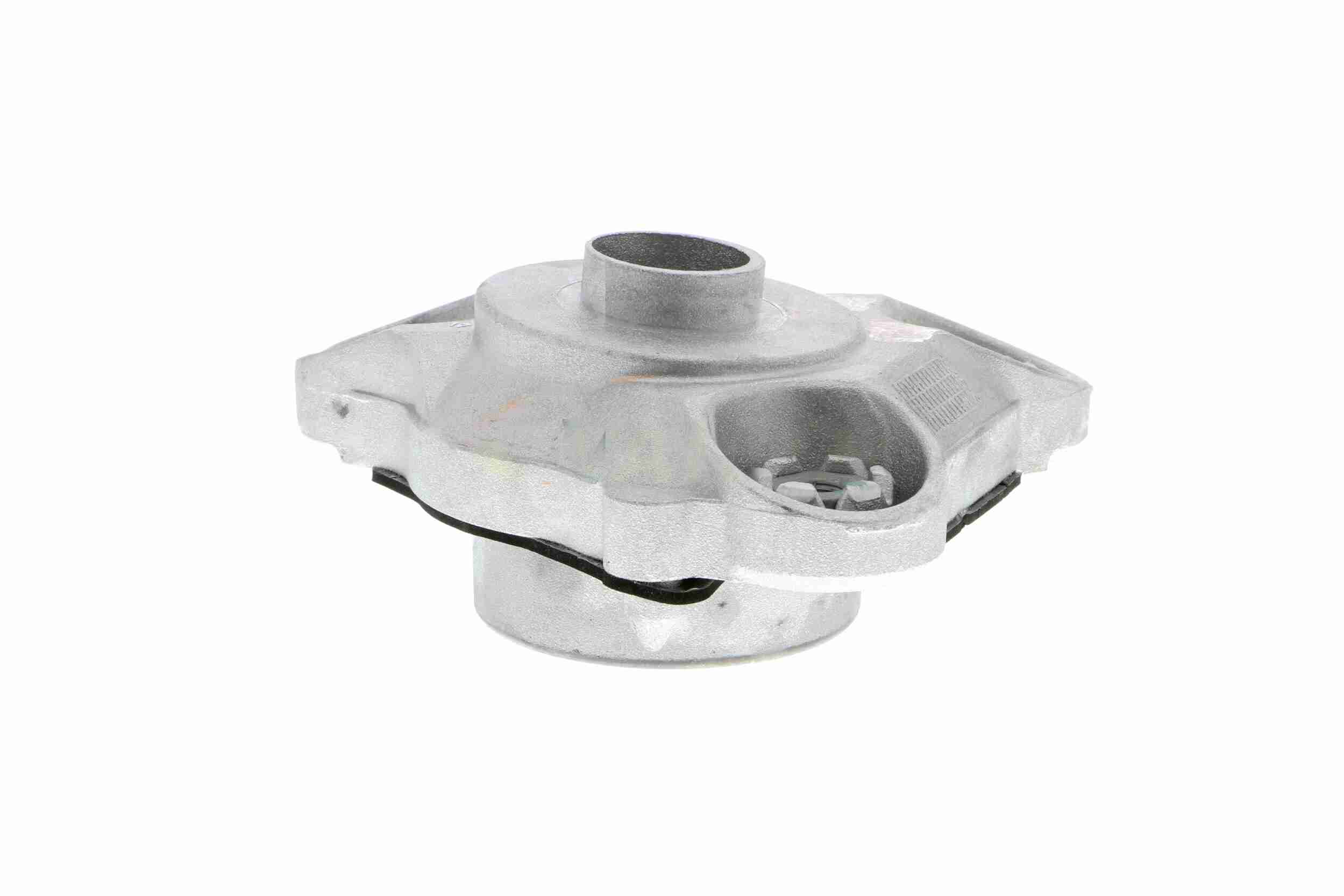 Vaico Veerpootlager & rubber V42-0503