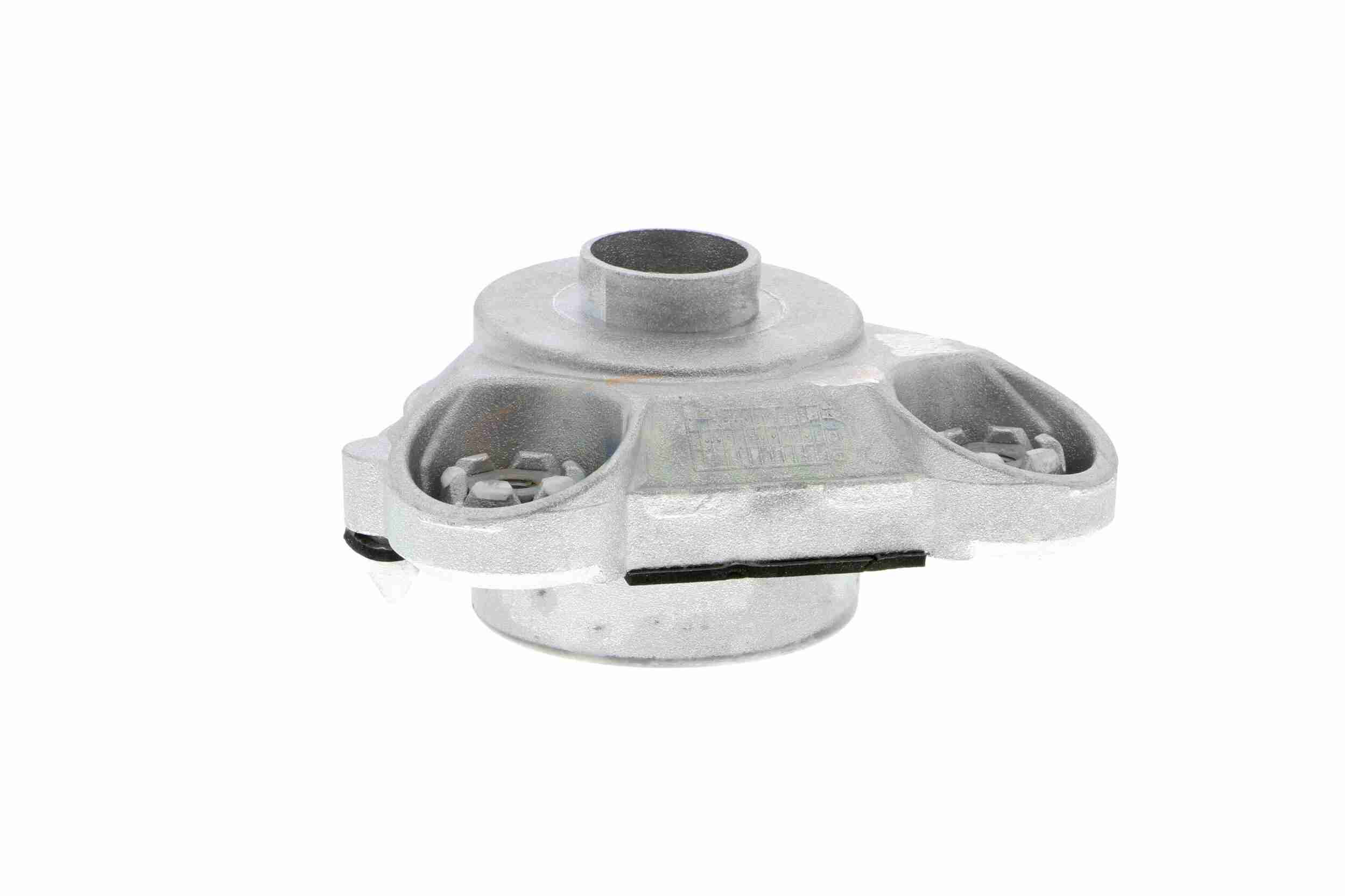 Vaico Veerpootlager & rubber V42-0503