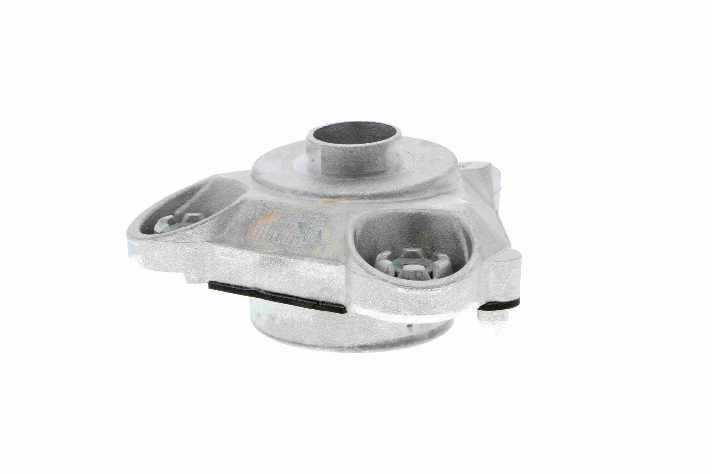 Vaico Veerpootlager & rubber V42-0503