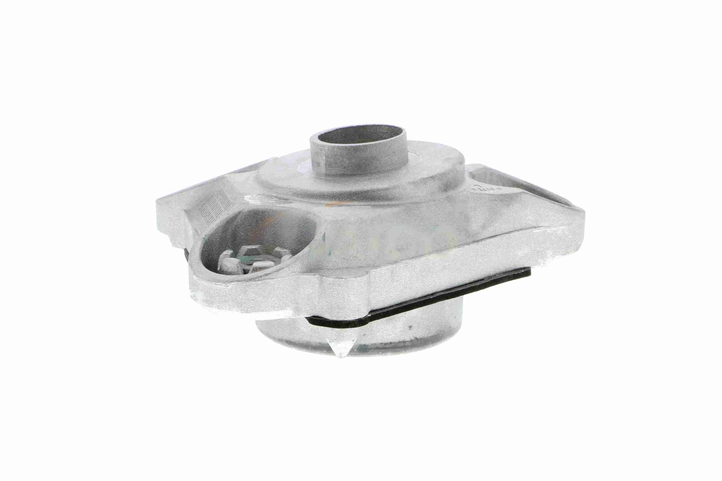 Vaico Veerpootlager & rubber V42-0503