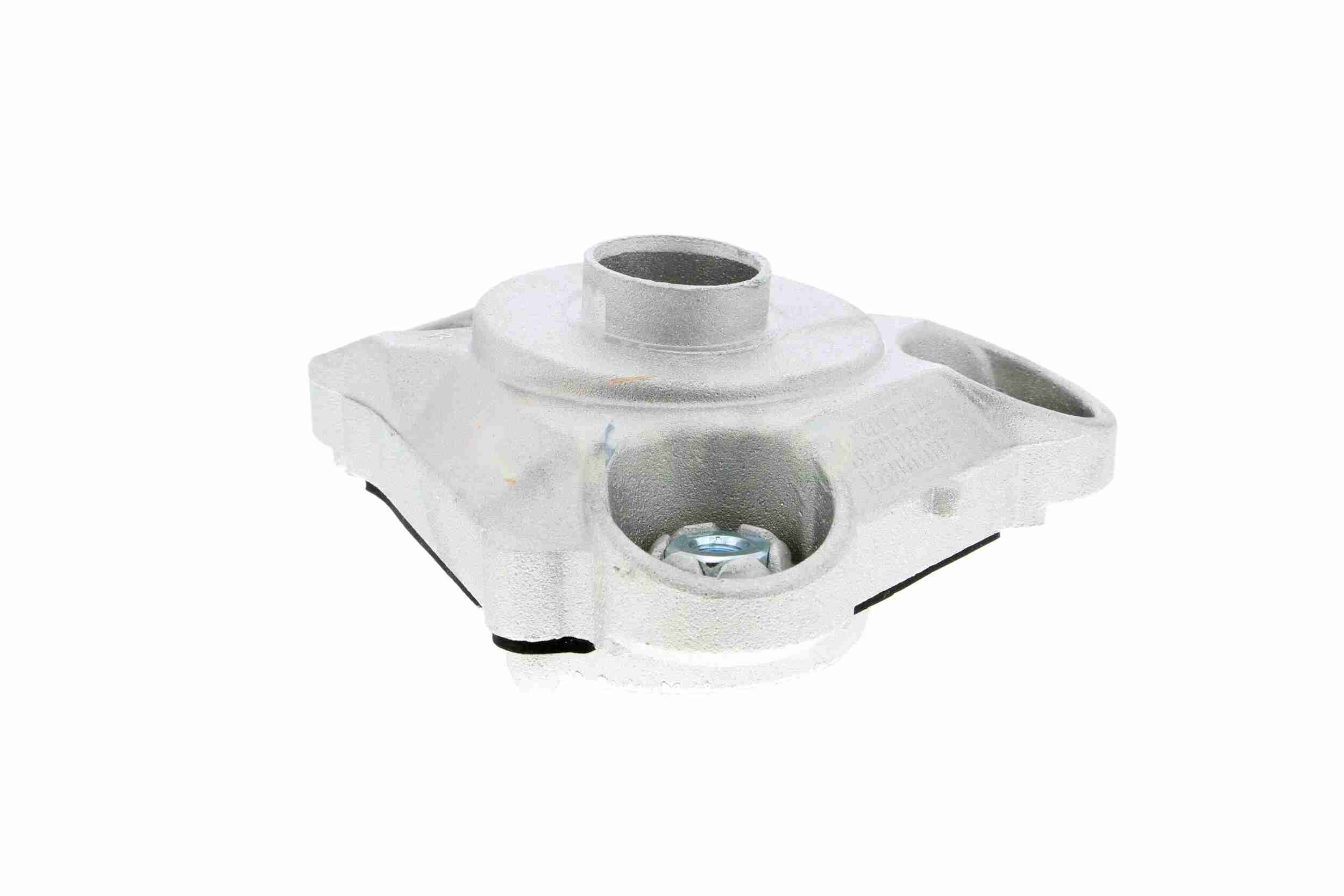 Vaico Veerpootlager & rubber V42-0504