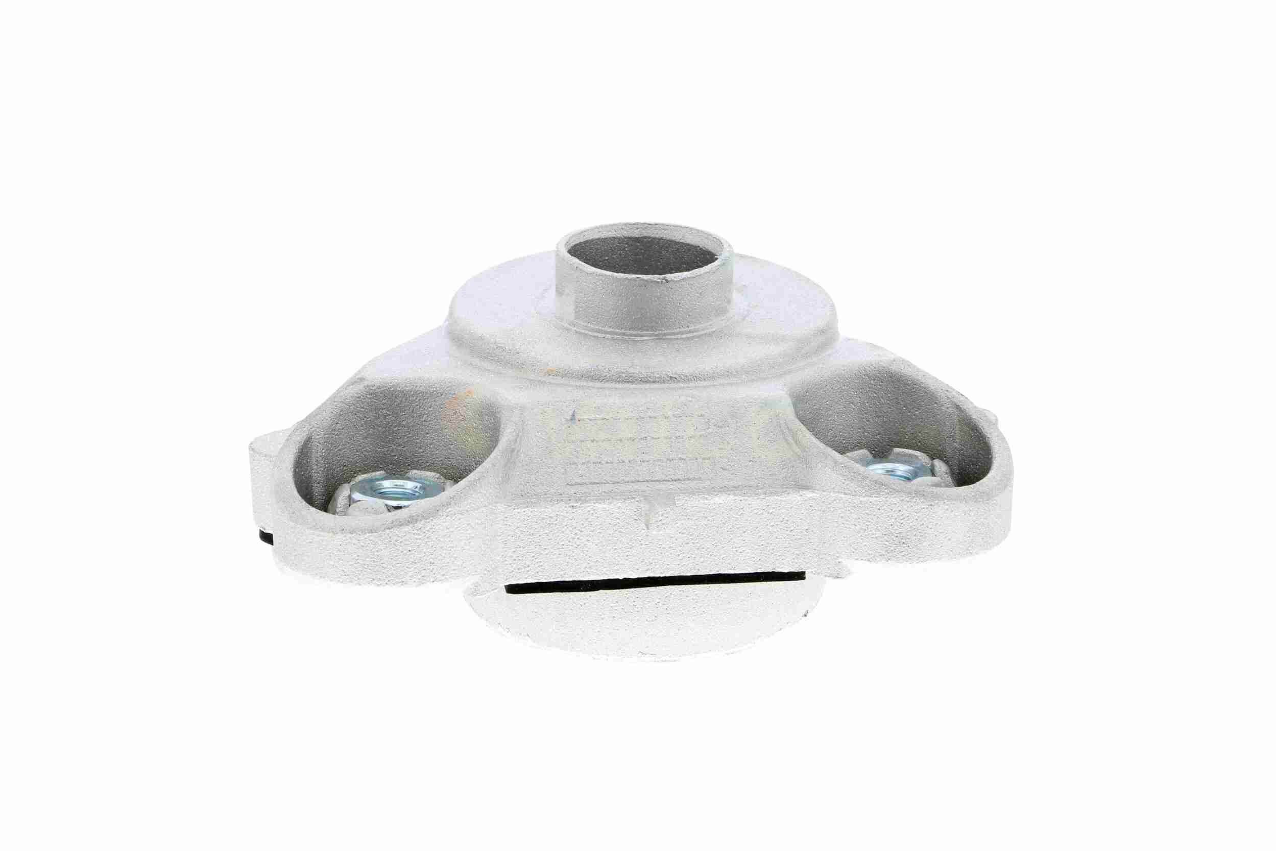 Vaico Veerpootlager & rubber V42-0504