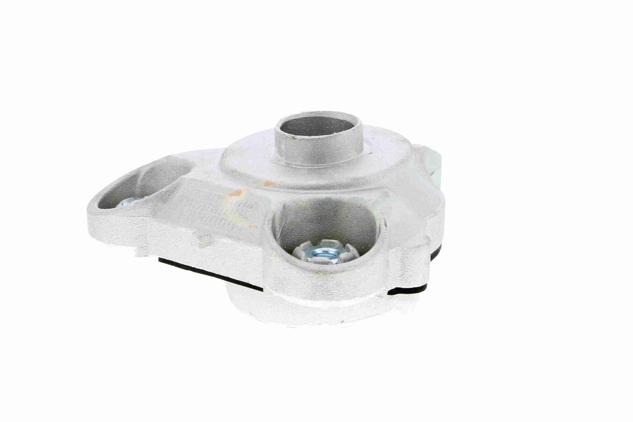 Vaico Veerpootlager & rubber V42-0504