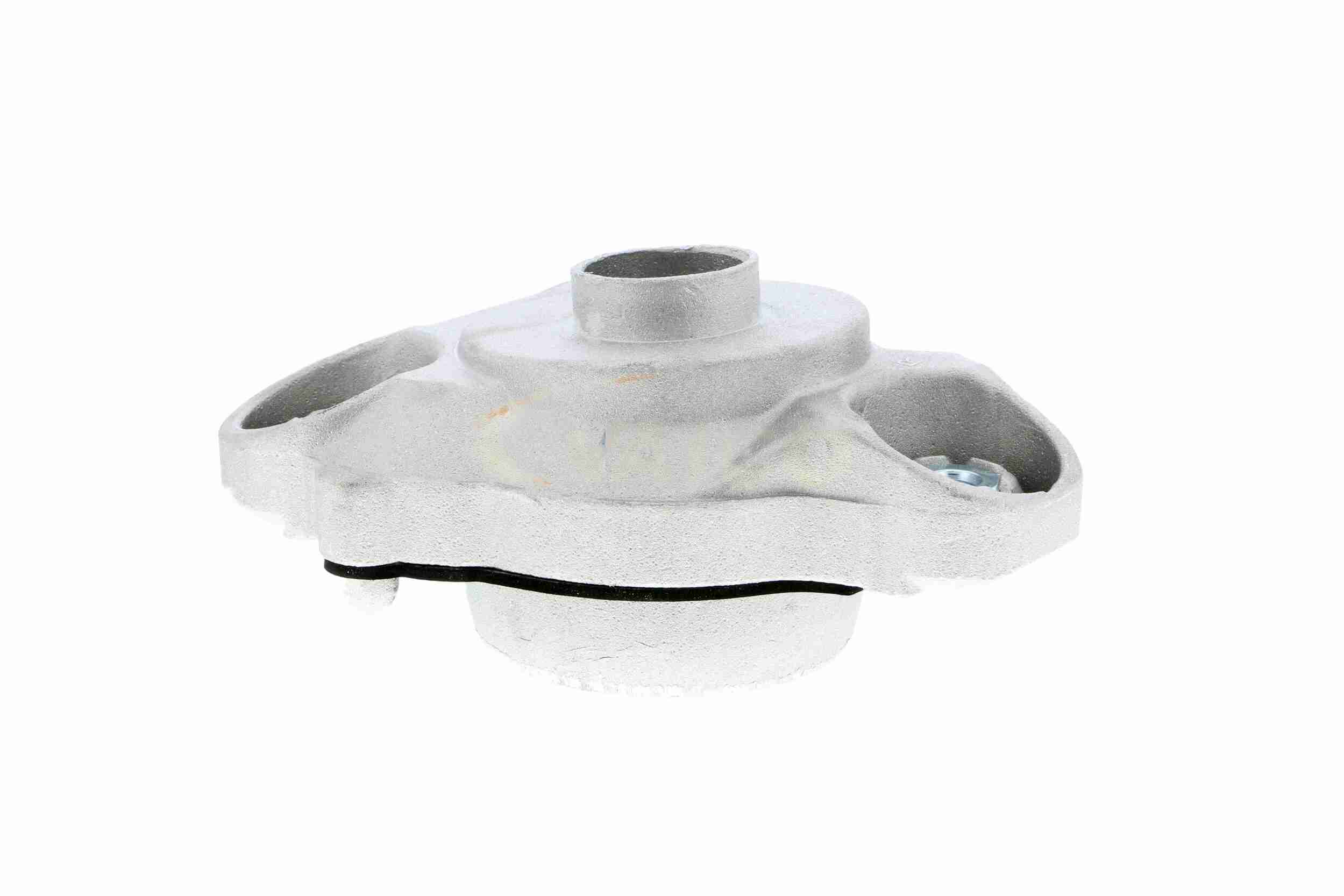 Vaico Veerpootlager & rubber V42-0504