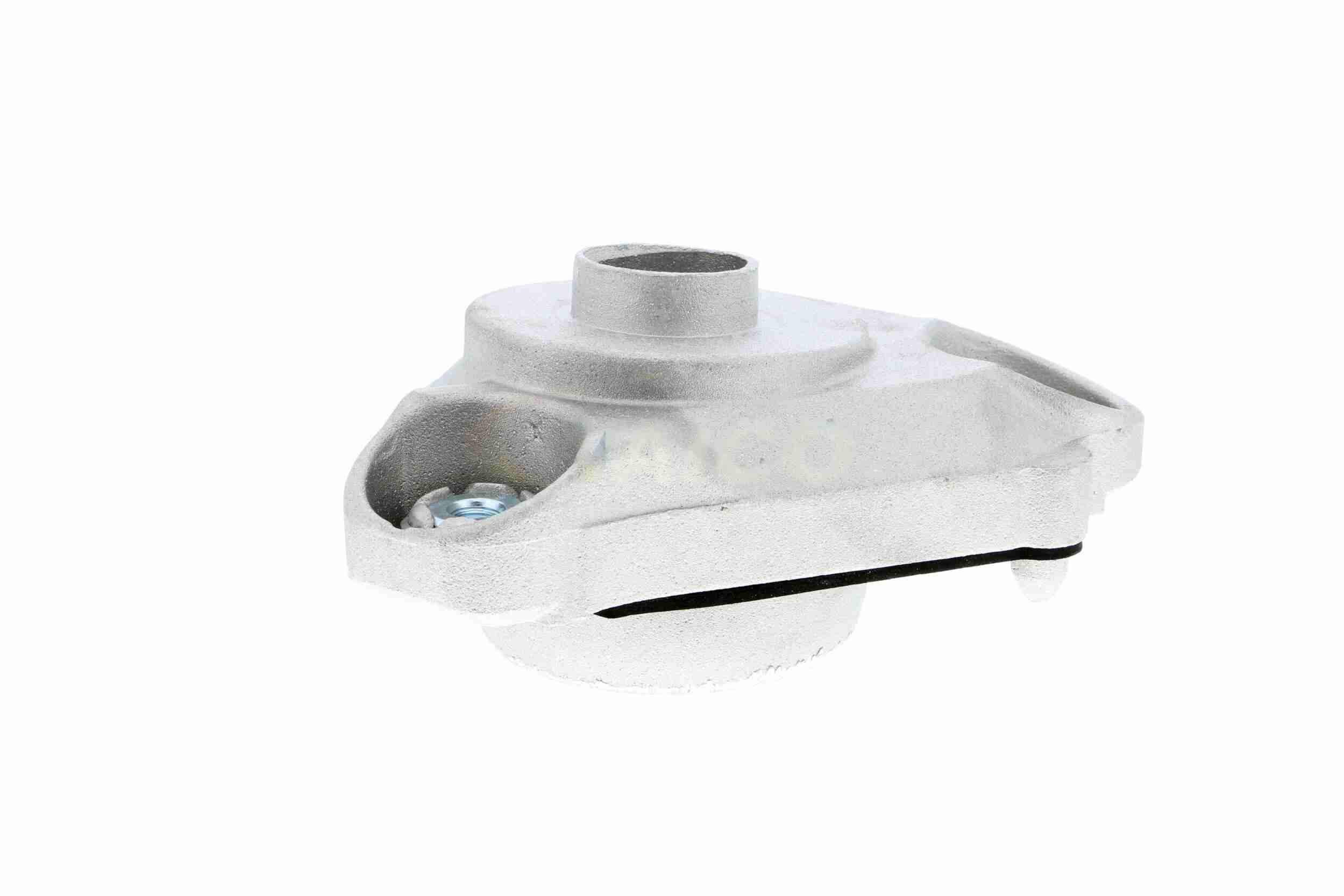 Vaico Veerpootlager & rubber V42-0504