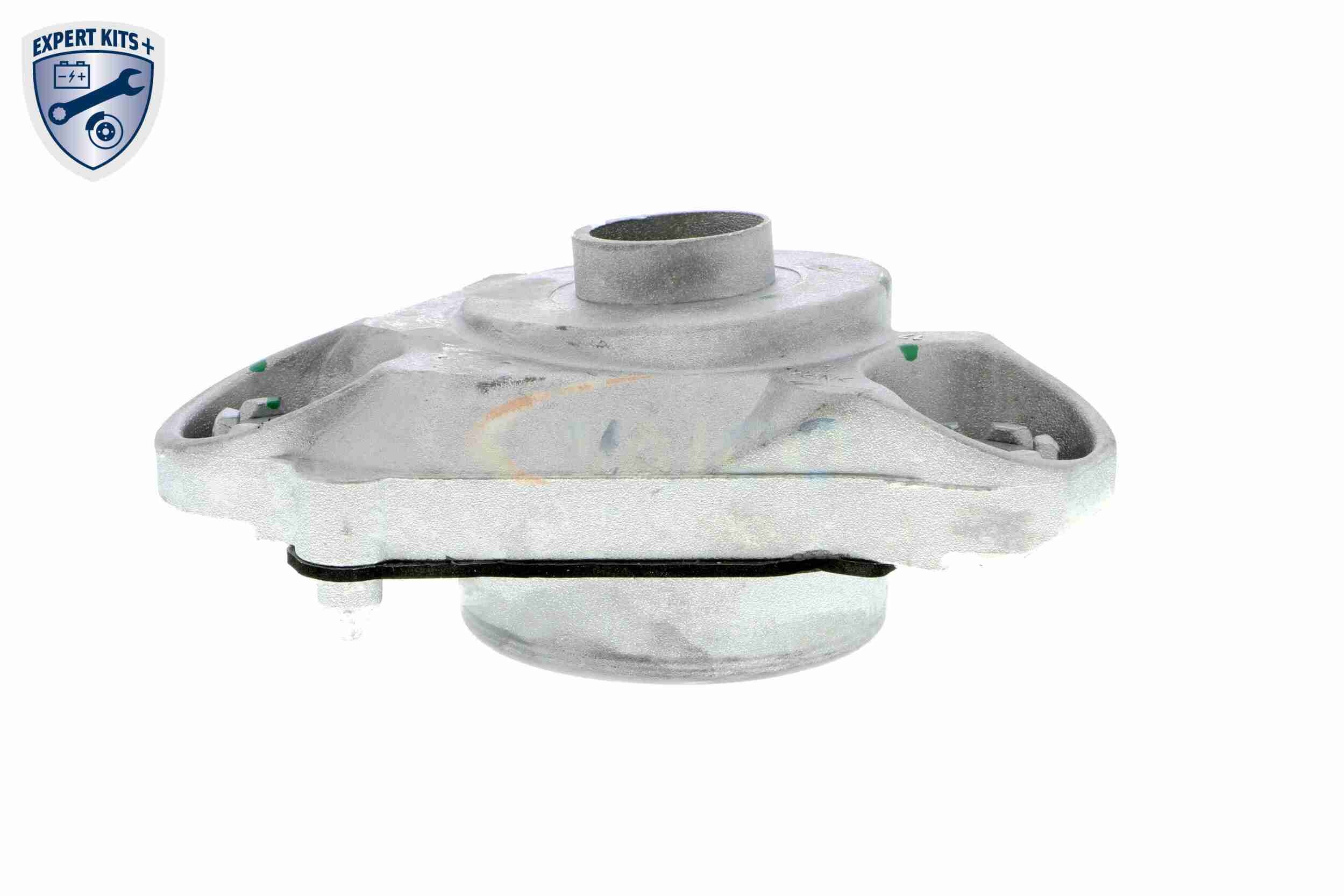 Vaico Veerpootlager & rubber V42-0507