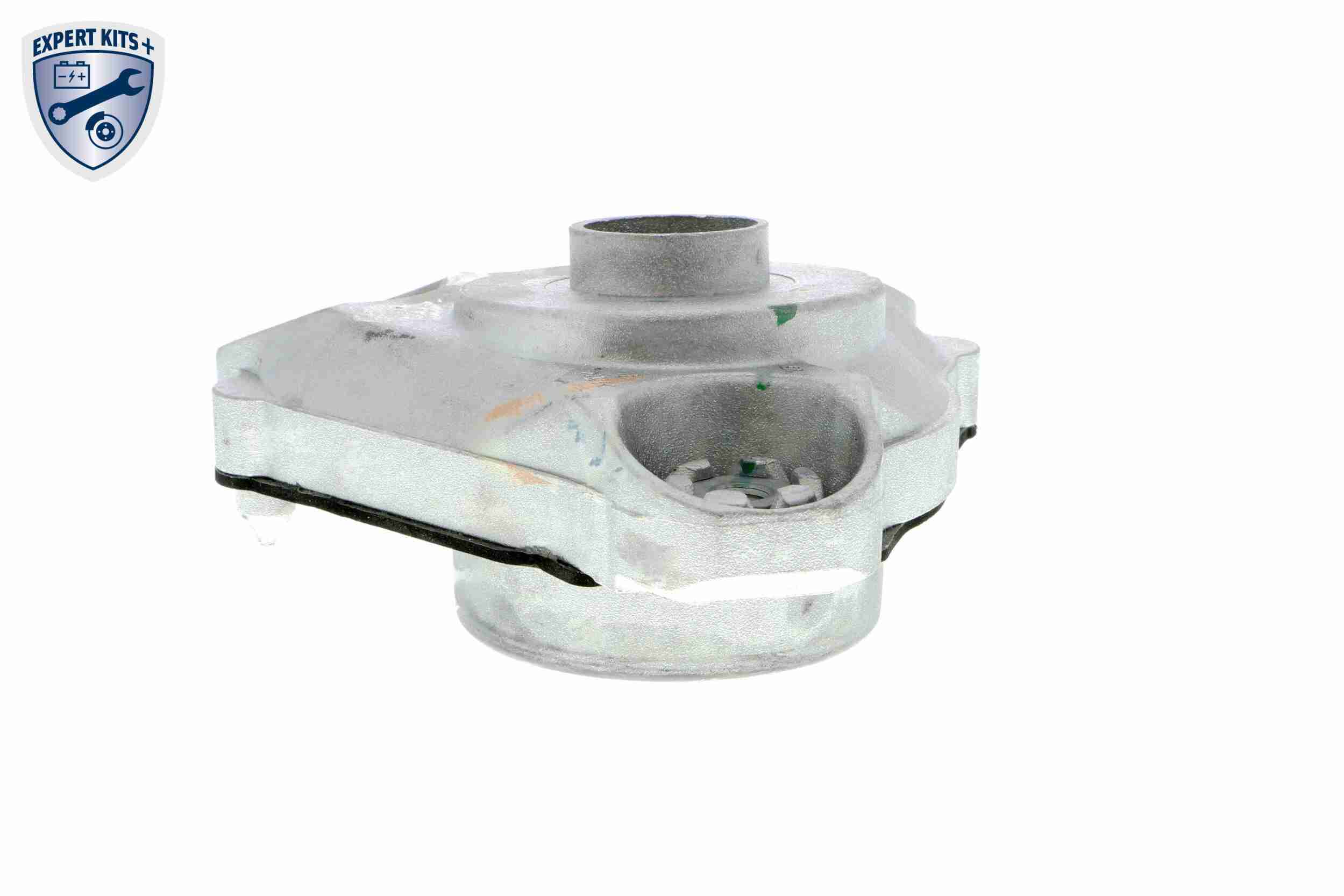 Vaico Veerpootlager & rubber V42-0507