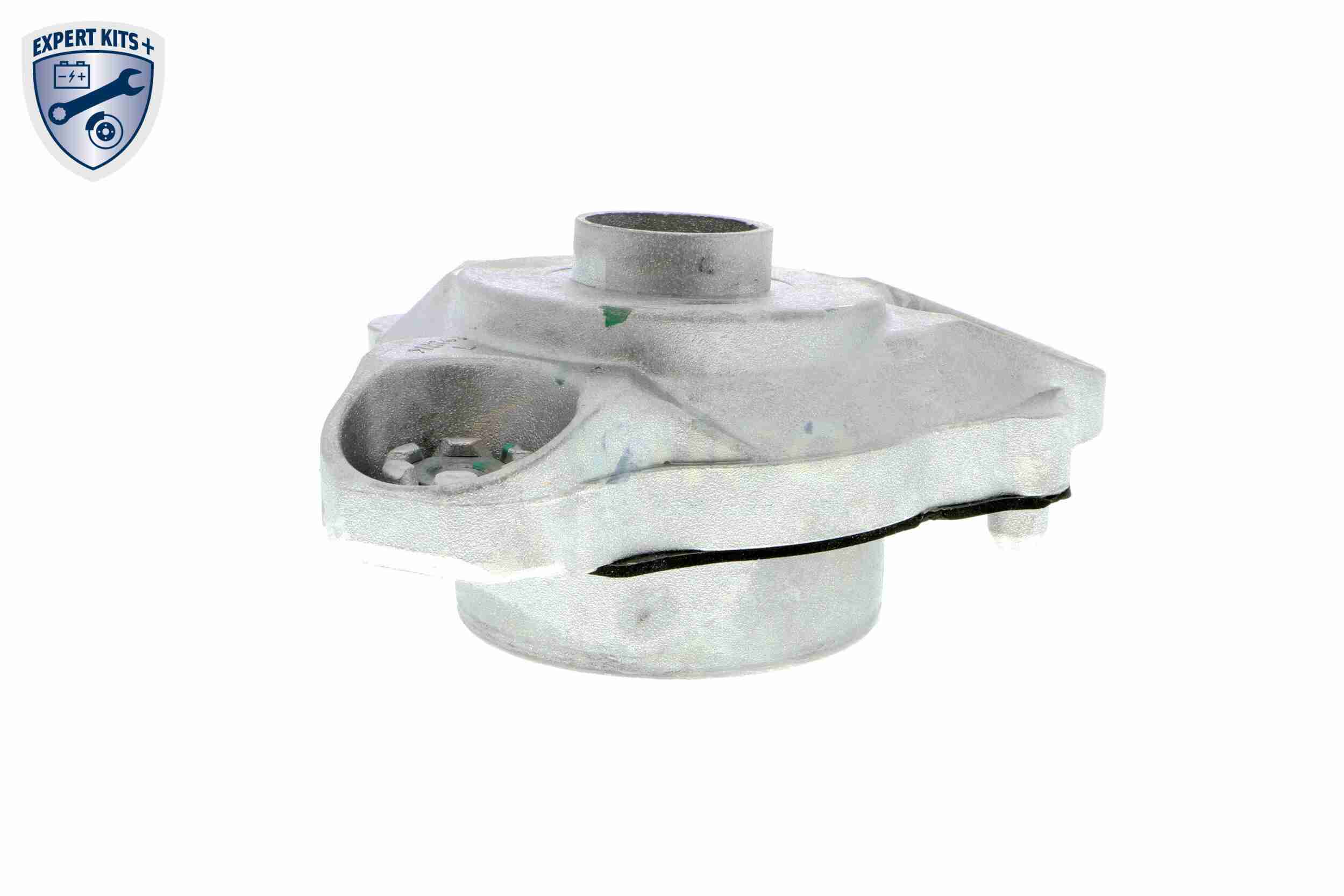 Vaico Veerpootlager & rubber V42-0507