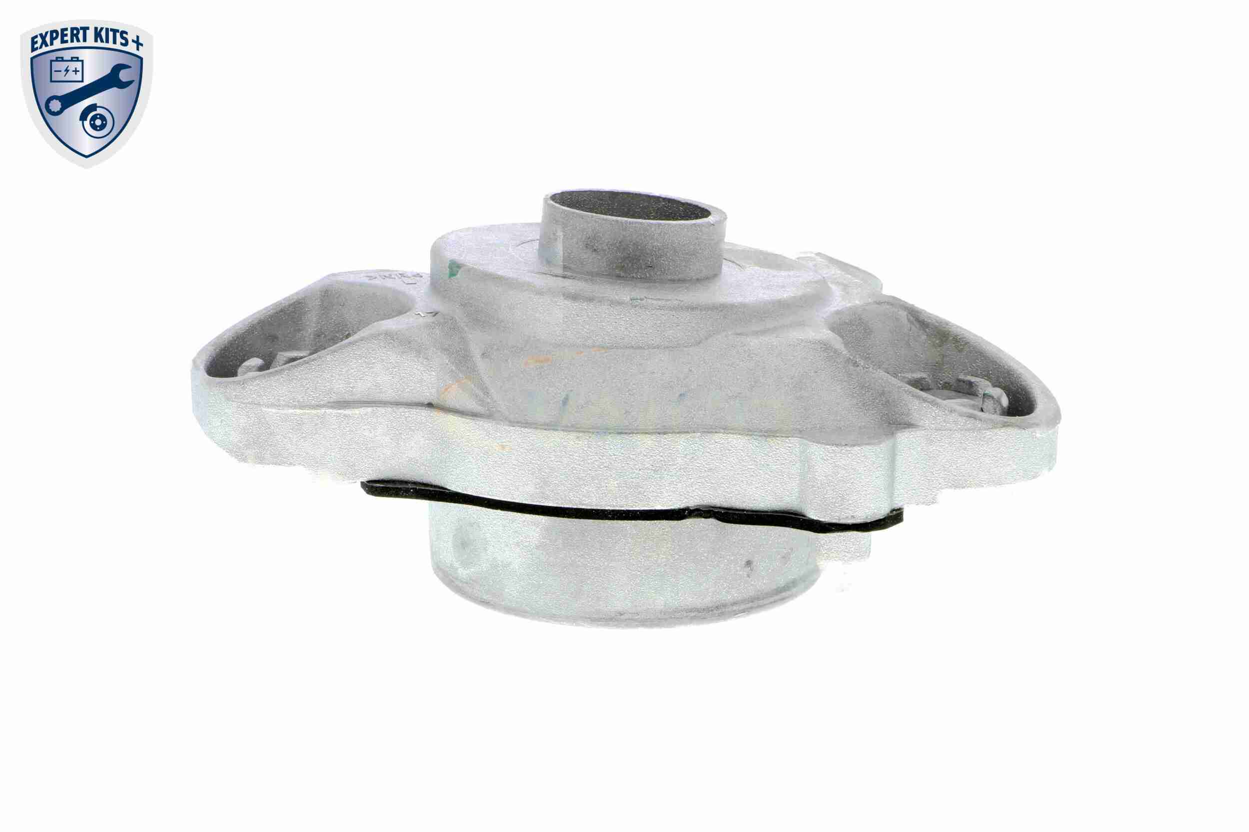 Vaico Veerpootlager & rubber V42-0507