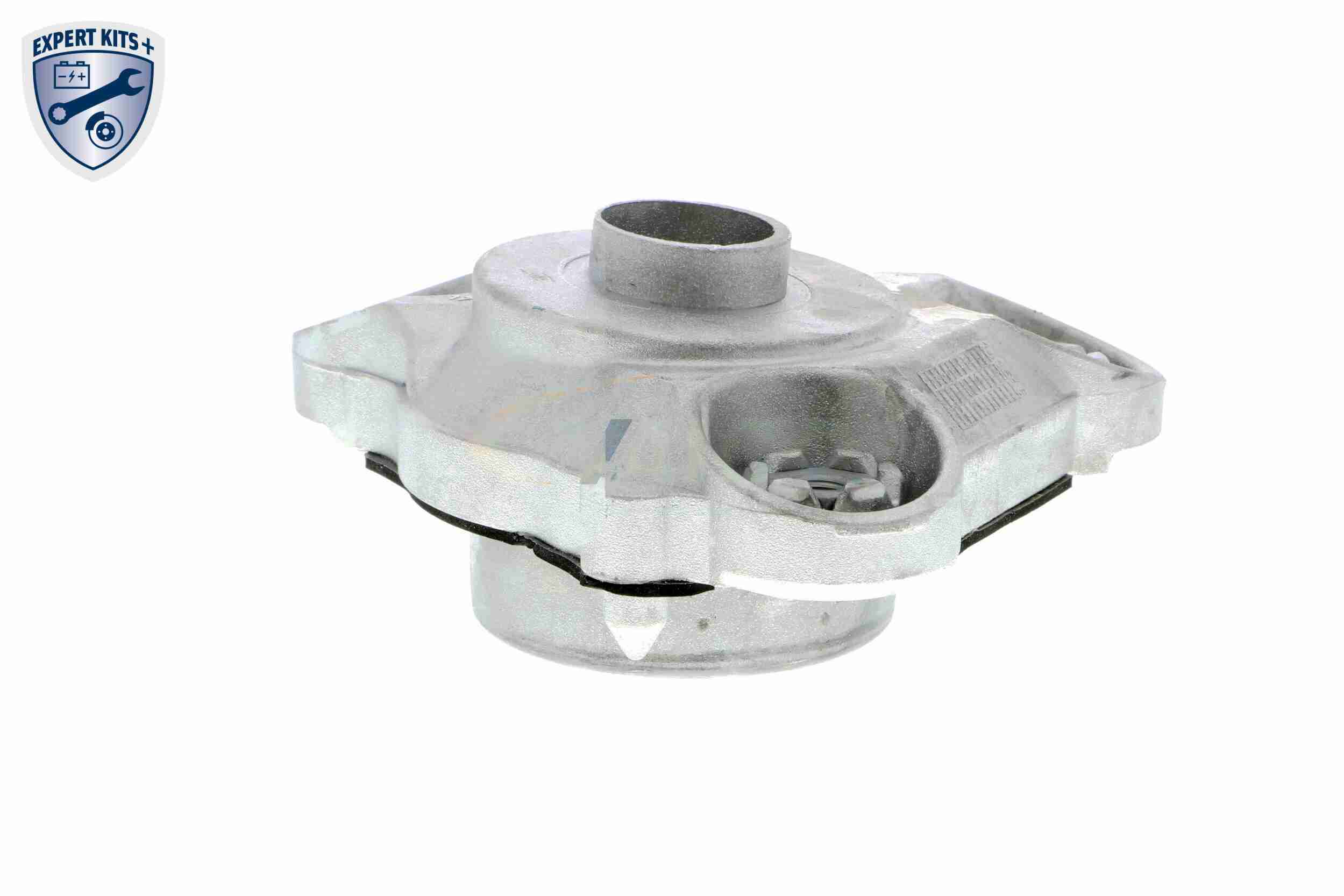 Vaico Veerpootlager & rubber V42-0507