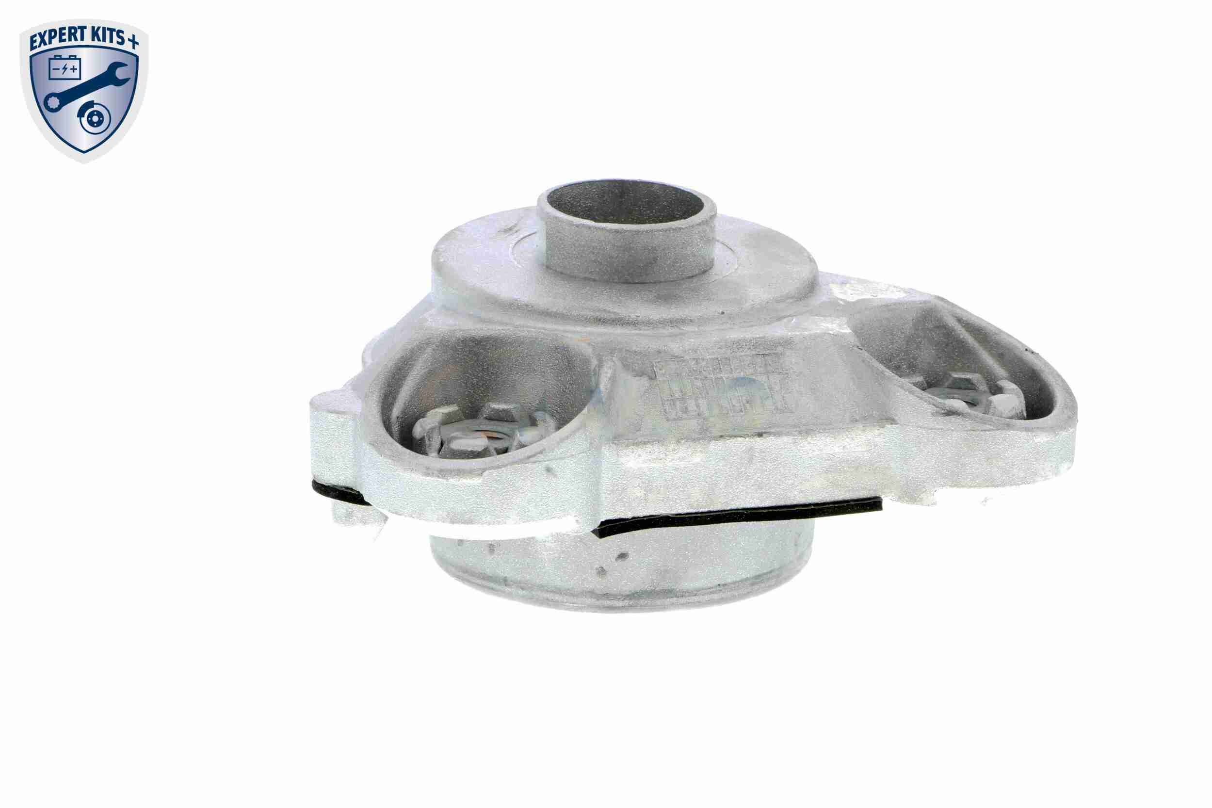 Vaico Veerpootlager & rubber V42-0507