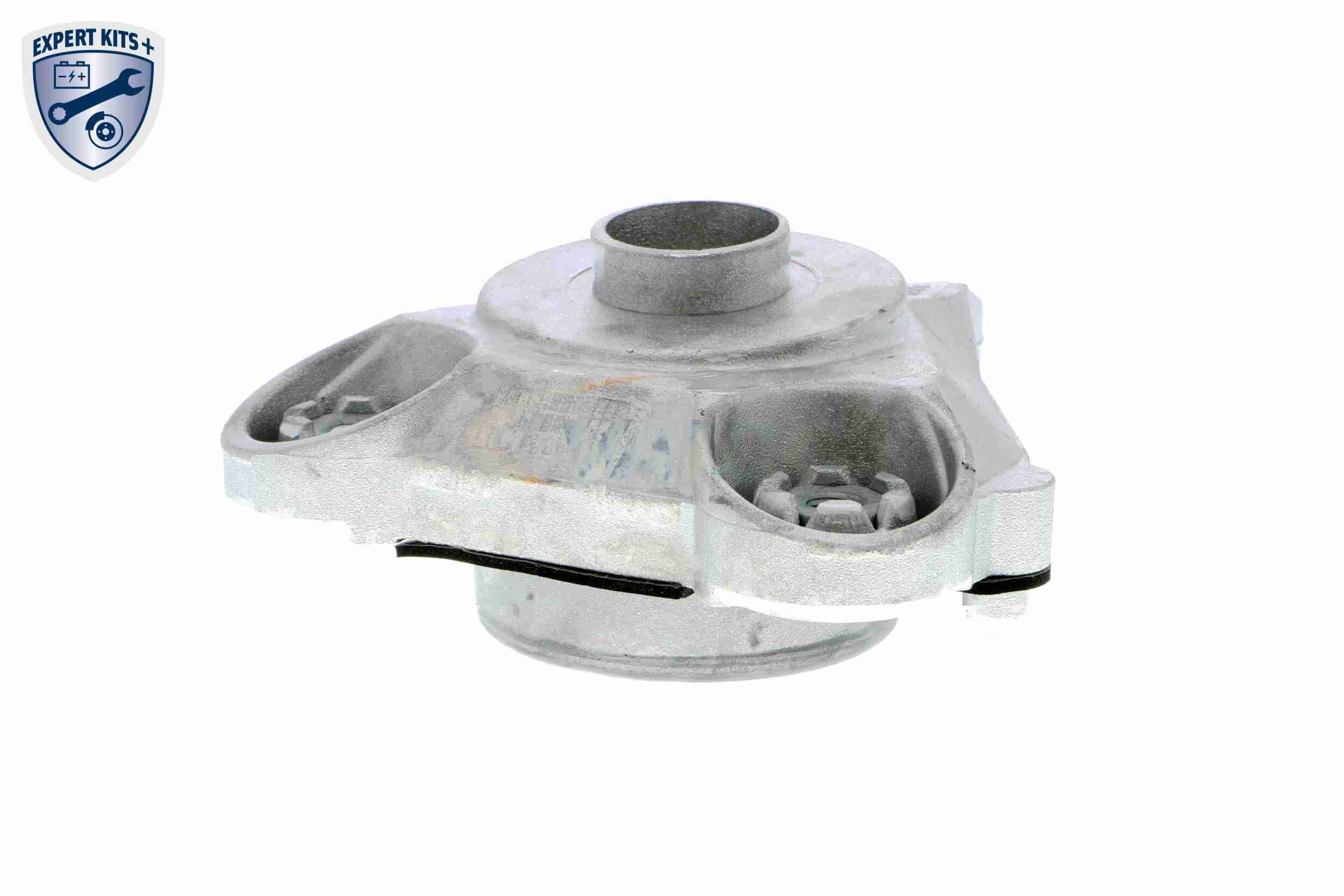 Vaico Veerpootlager & rubber V42-0507