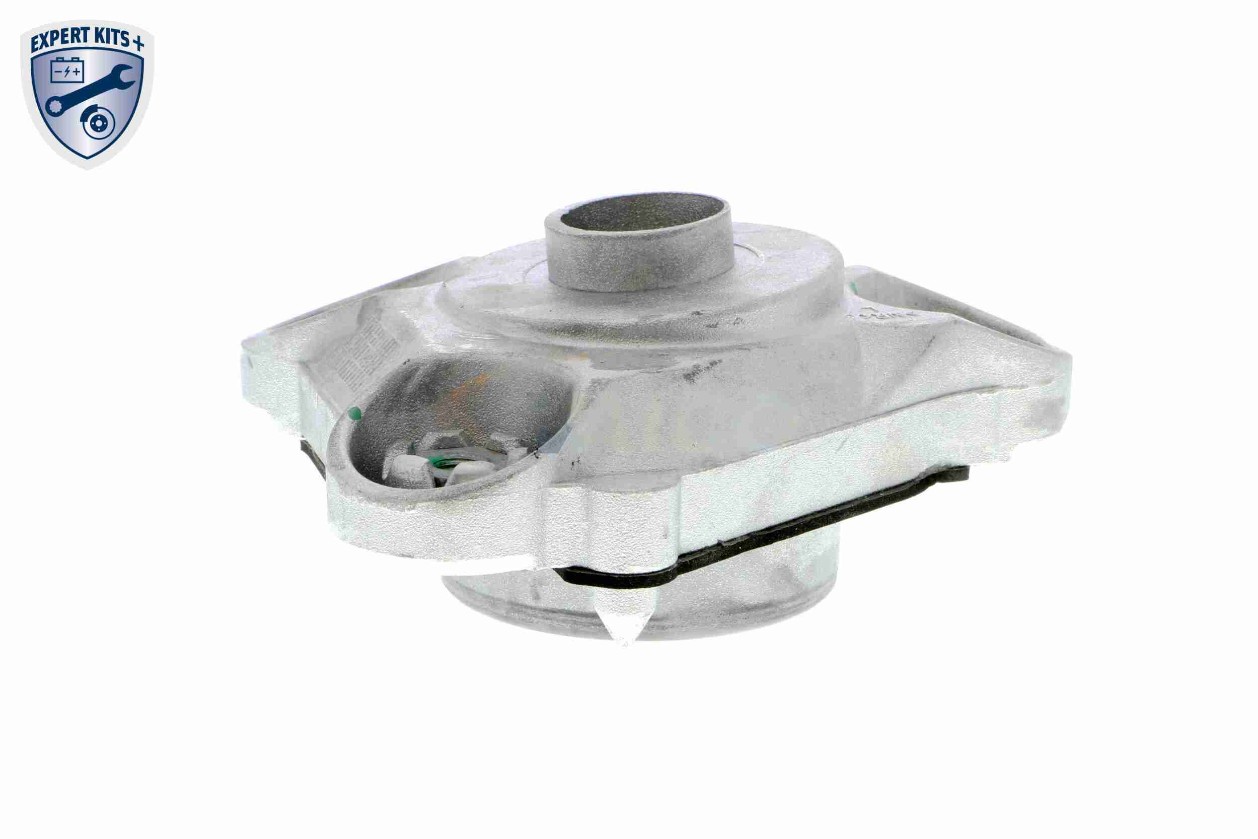 Vaico Veerpootlager & rubber V42-0507