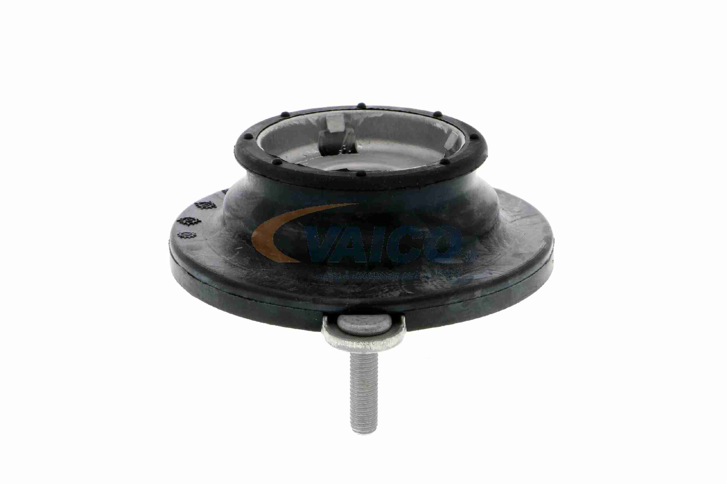 Vaico Veerpootlager & rubber V42-0509