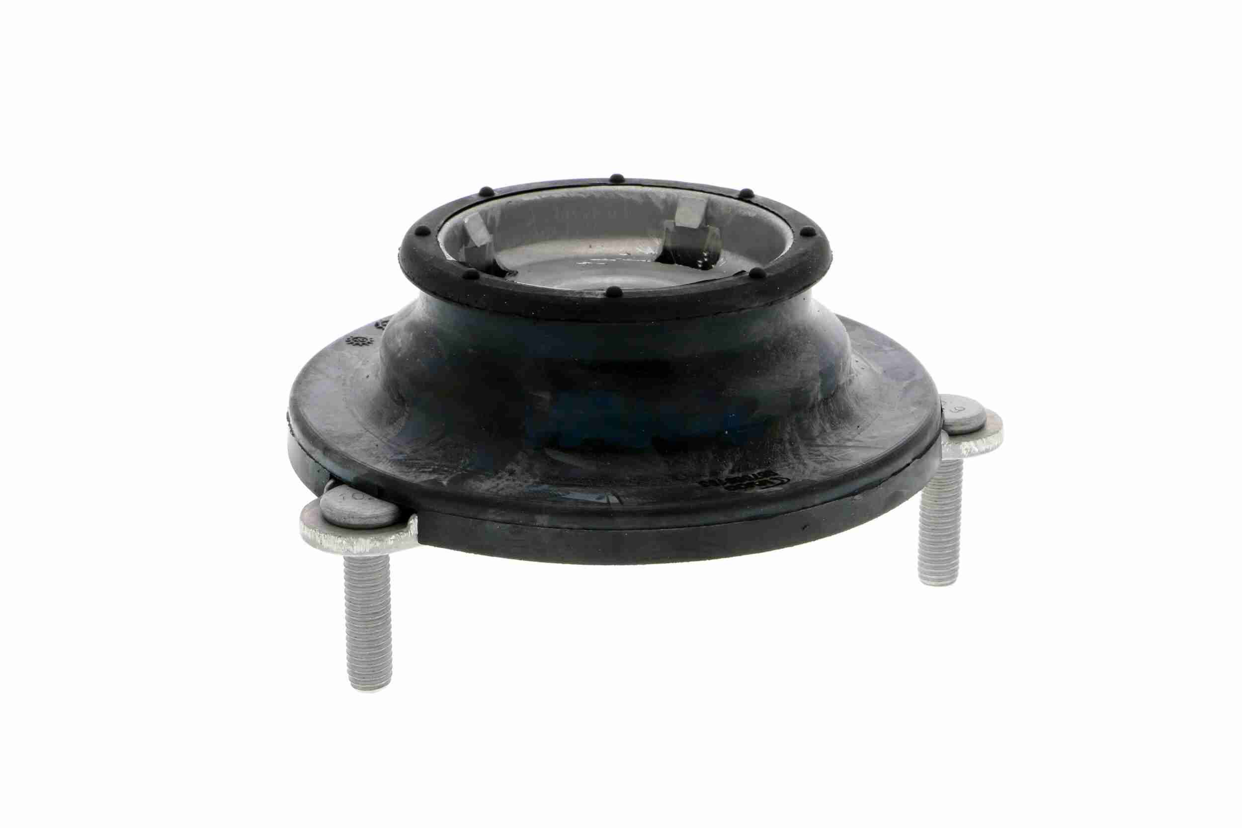 Vaico Veerpootlager & rubber V42-0509