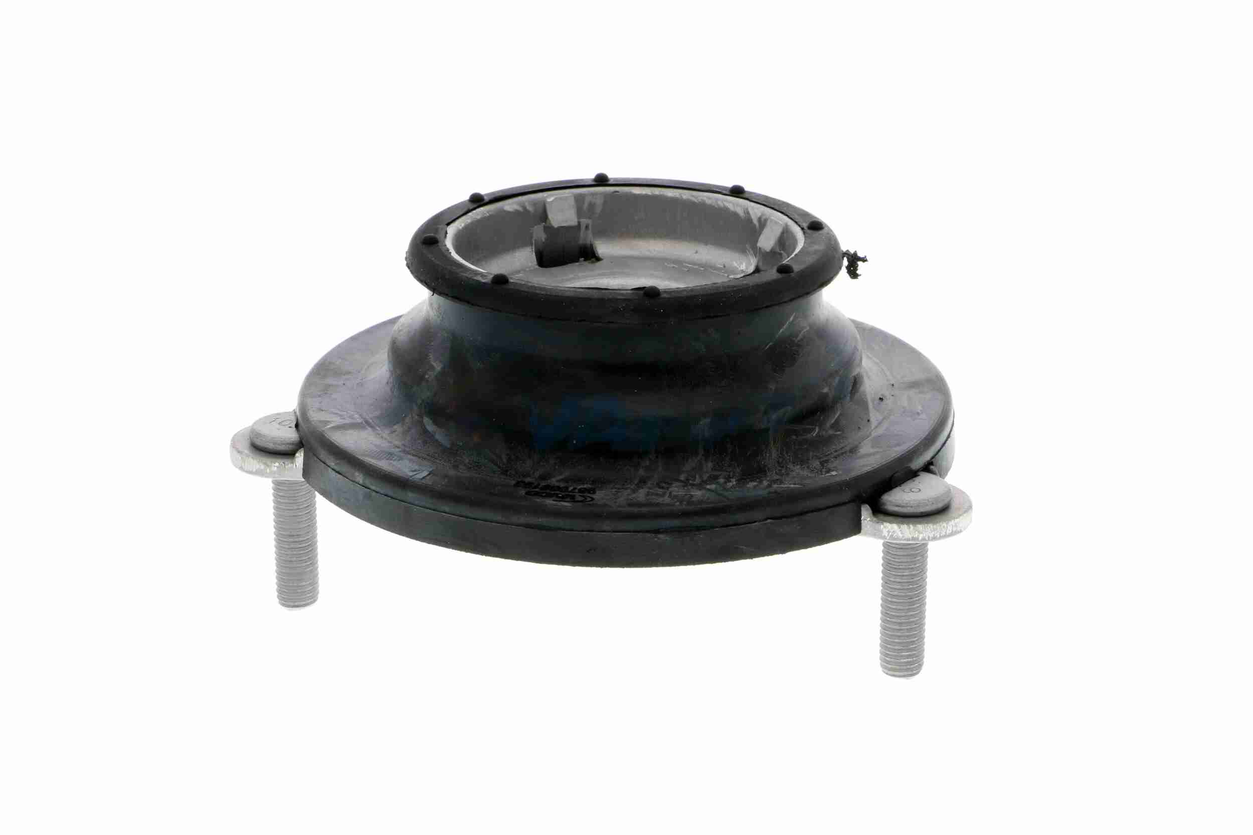 Vaico Veerpootlager & rubber V42-0509