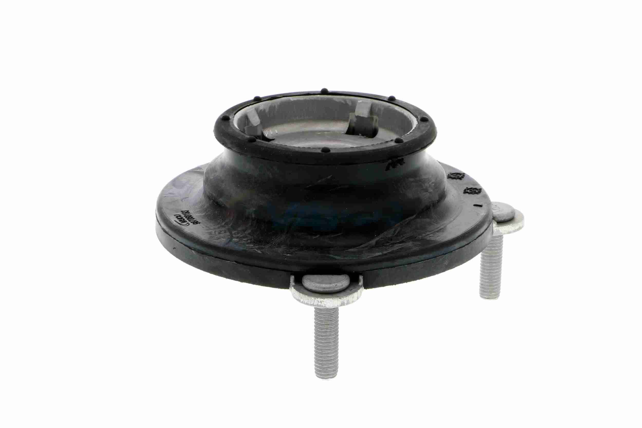 Vaico Veerpootlager & rubber V42-0509