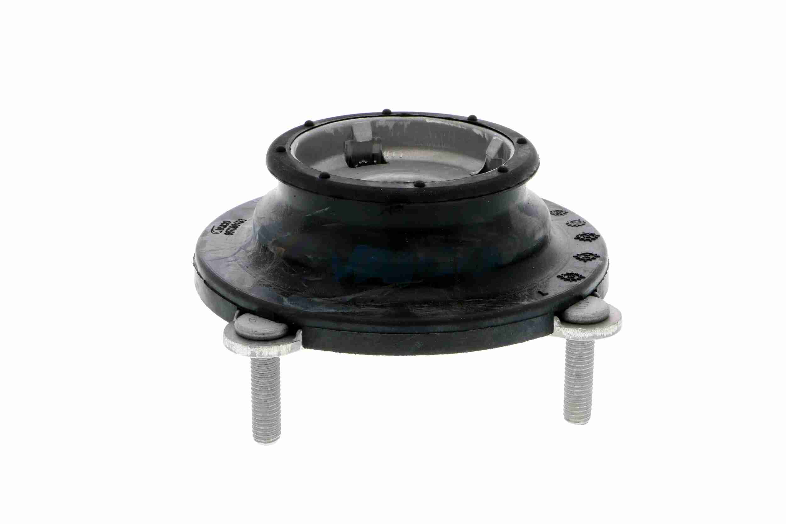 Vaico Veerpootlager & rubber V42-0509