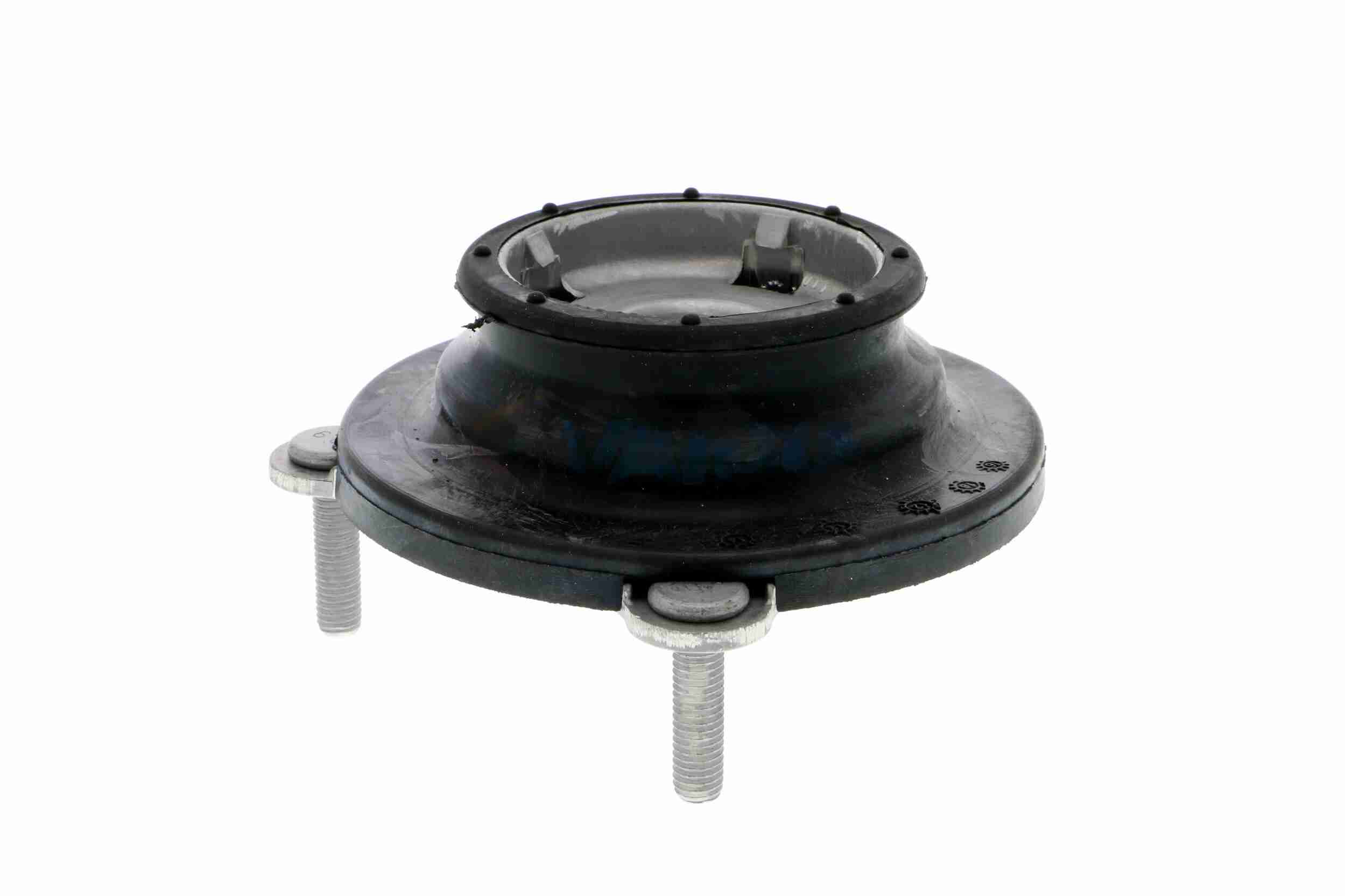 Vaico Veerpootlager & rubber V42-0509