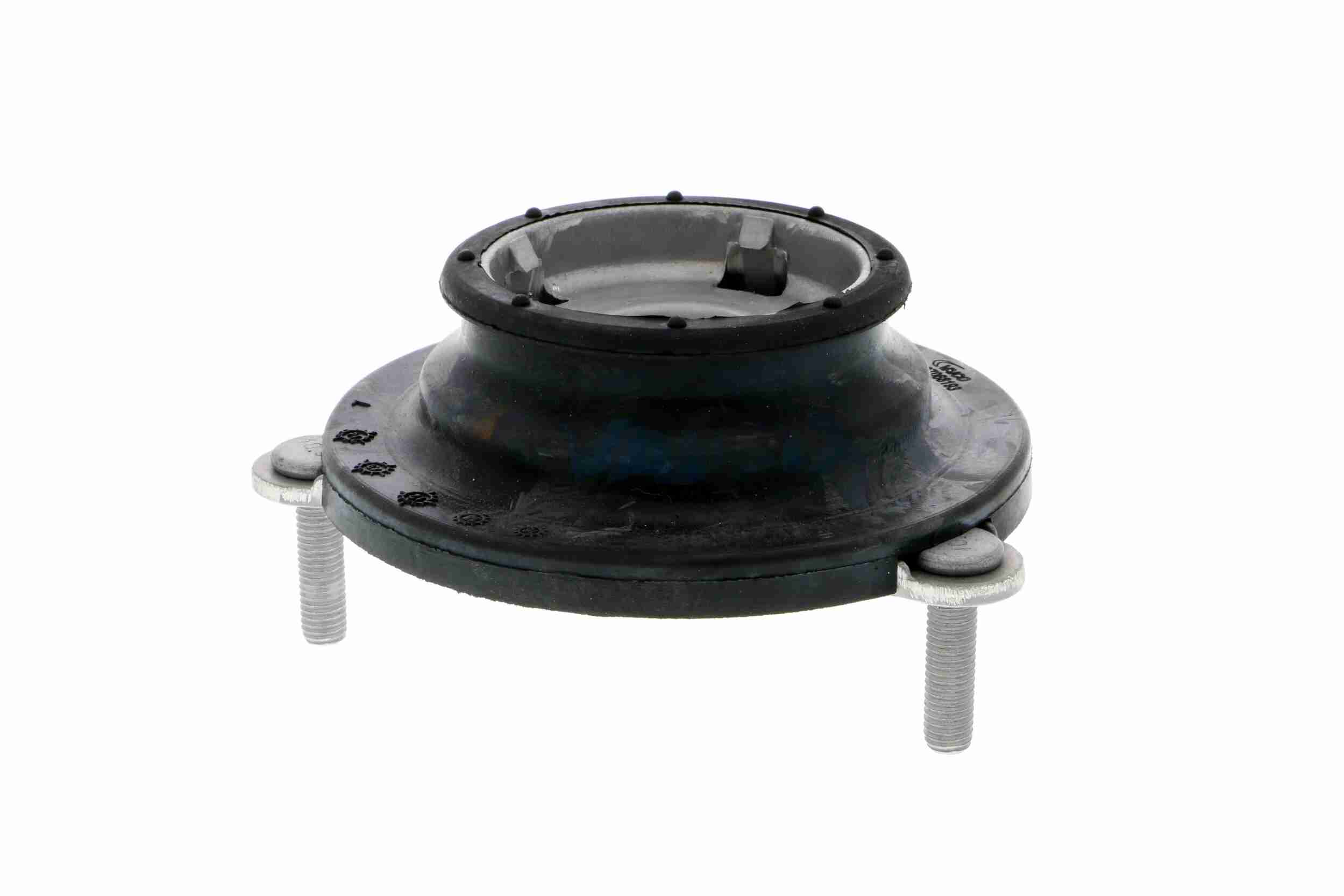 Vaico Veerpootlager & rubber V42-0509