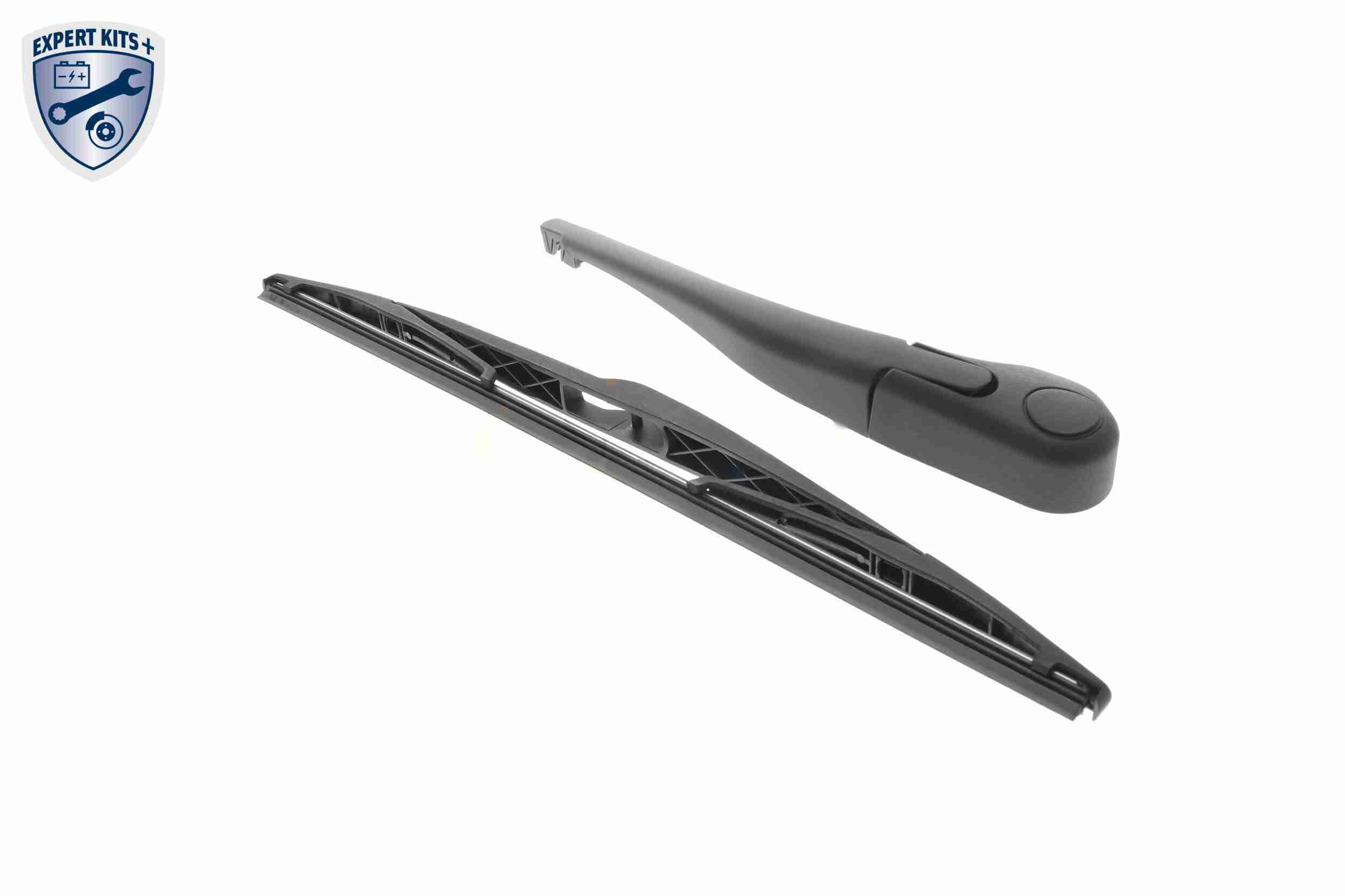 Vaico Ruitenwisserarm en mechanisme V42-0511