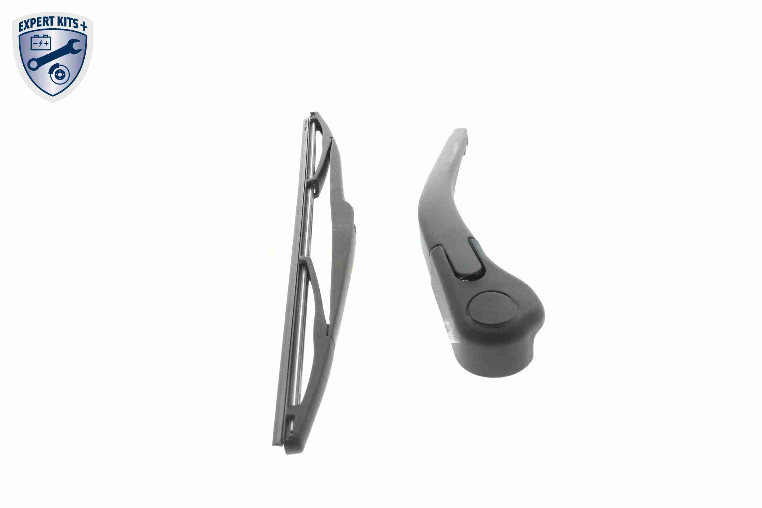 Vaico Ruitenwisserarm en mechanisme V42-0511