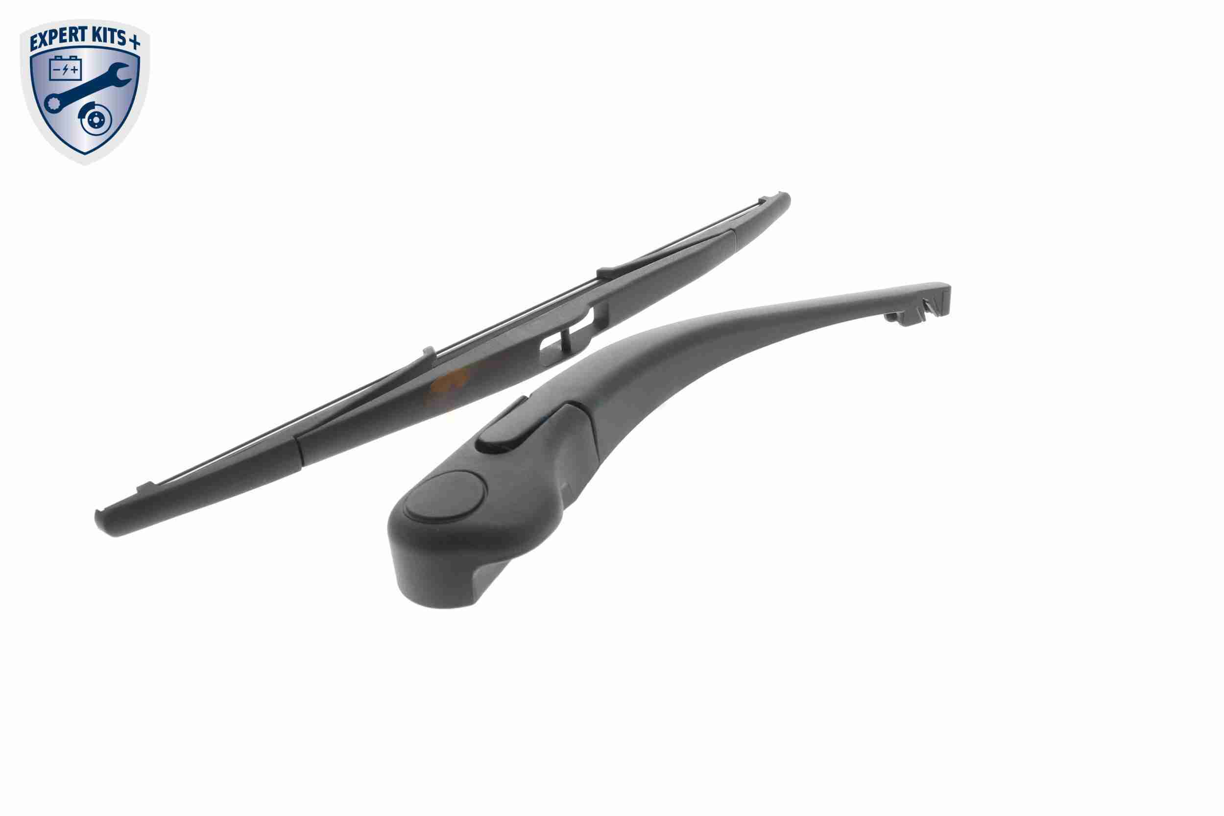 Vaico Ruitenwisserarm en mechanisme V42-0511