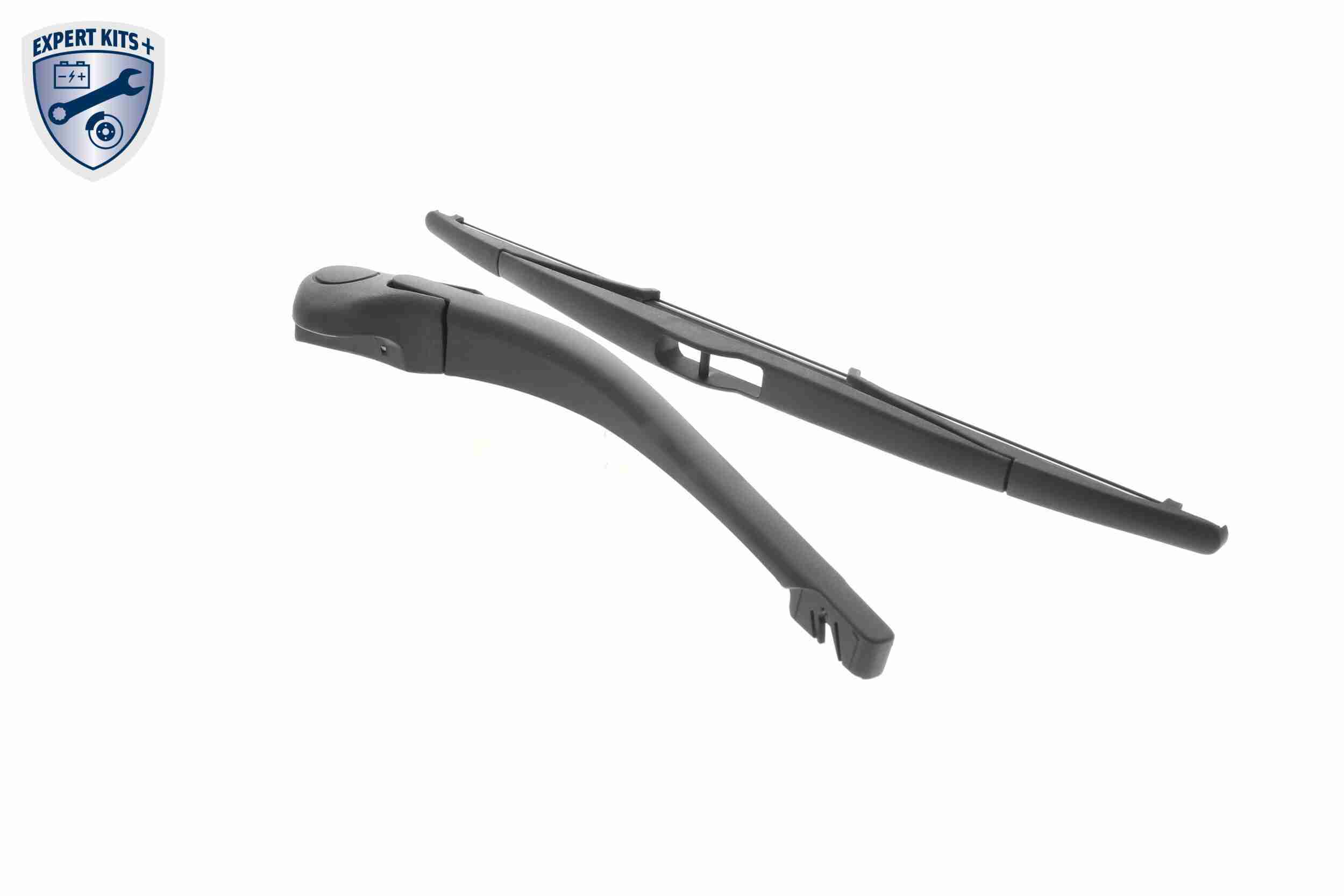 Vaico Ruitenwisserarm en mechanisme V42-0511